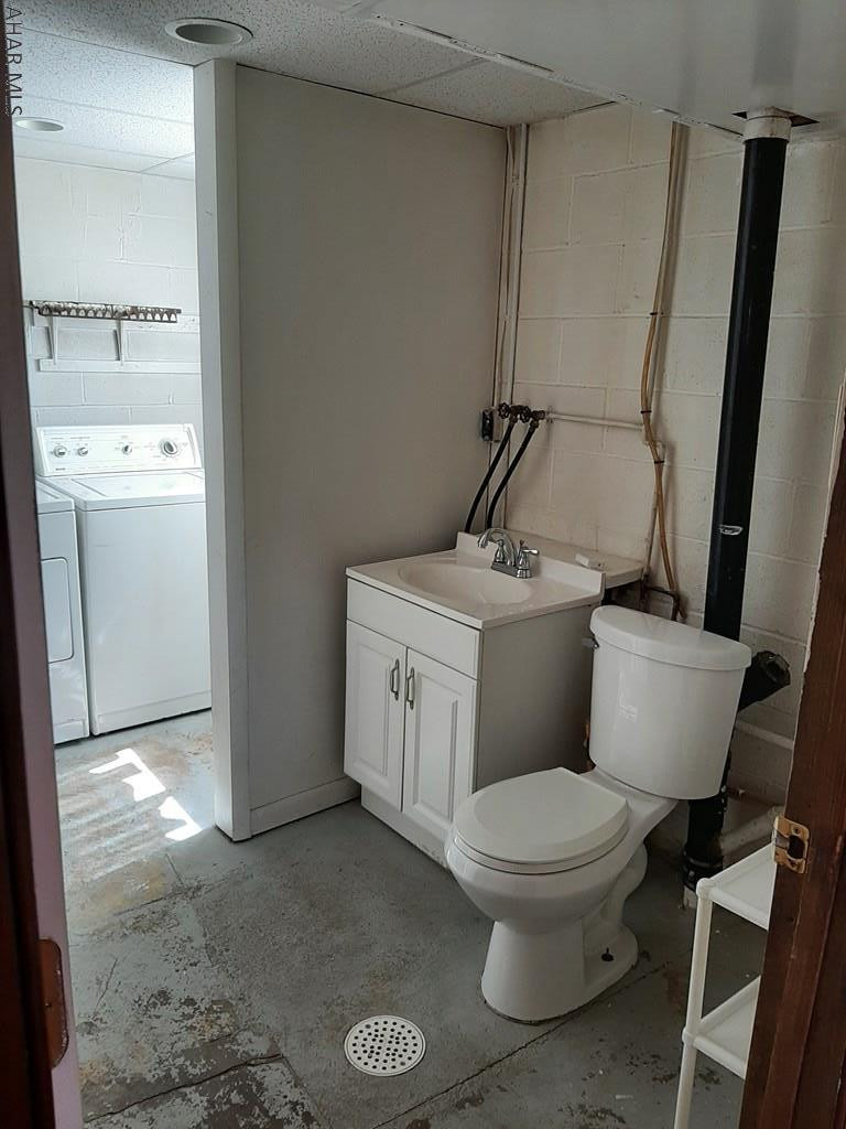 Bellwood Boro - Residential