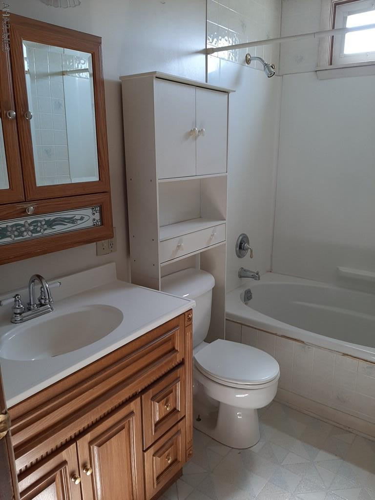 Bellwood Boro - Residential