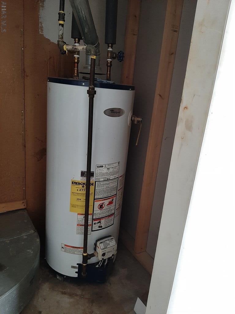 Bellwood Boro - Residential