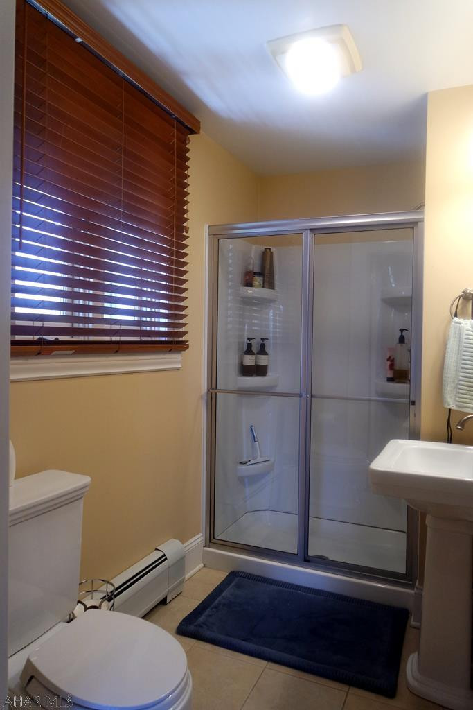 Mansion Park - Residential