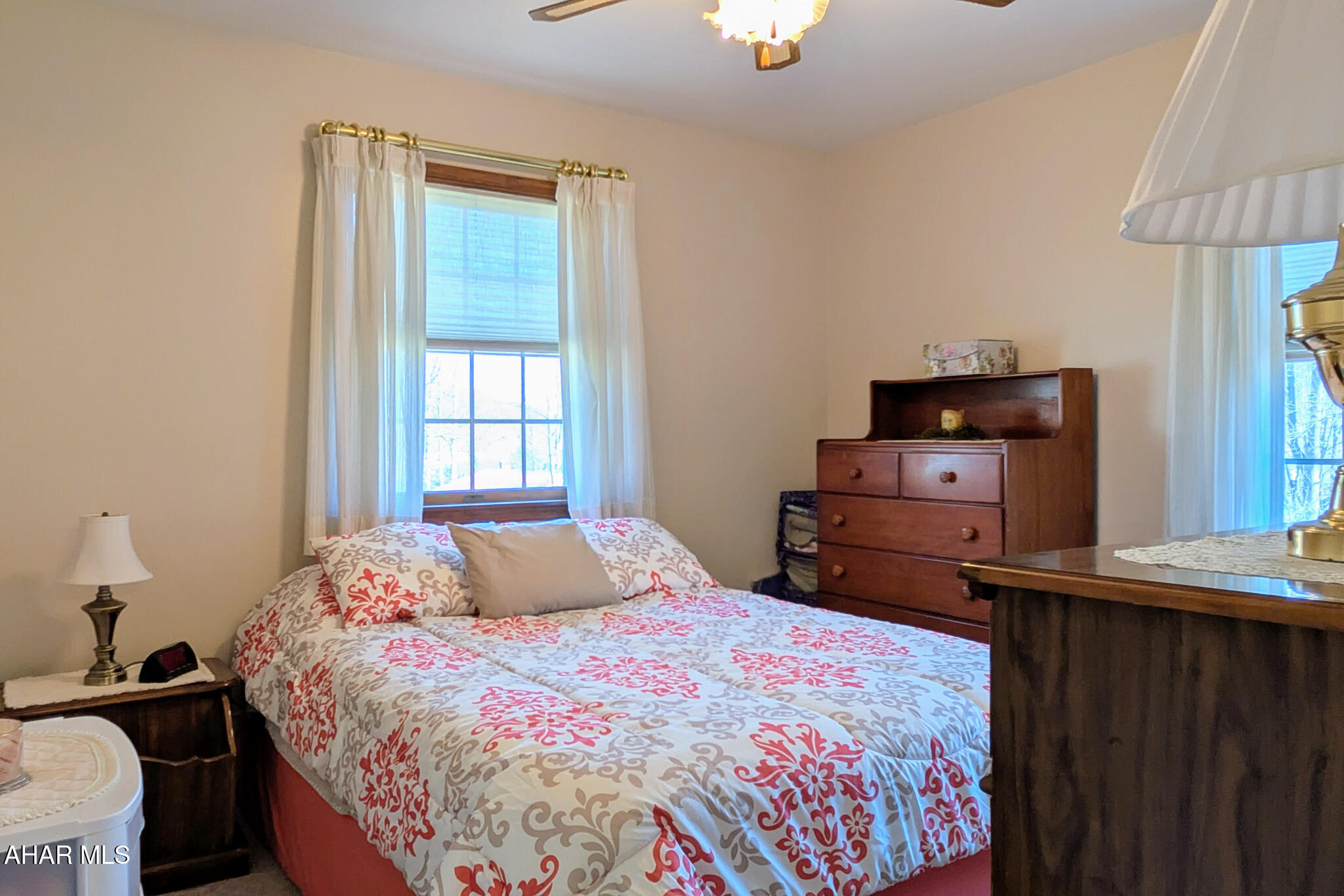 Foor Addition - Residential