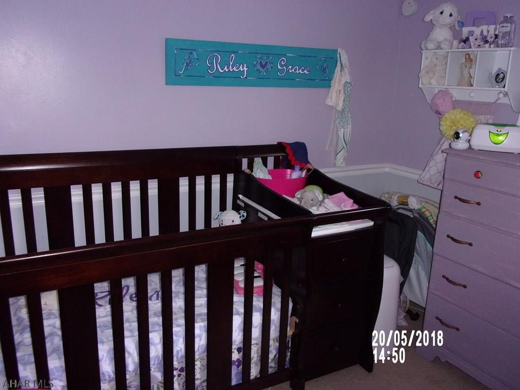 Logan Township - Residential