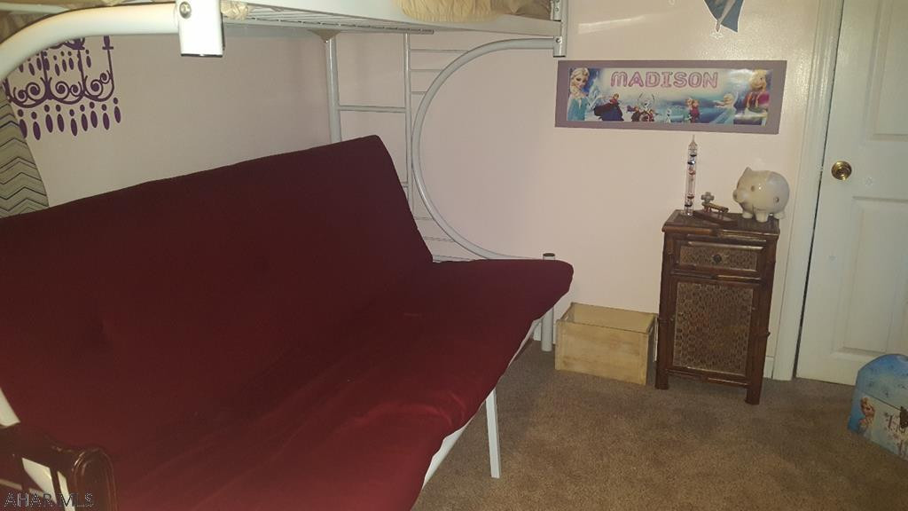 Logan Township - Residential