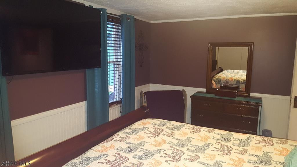 Logan Township - Residential