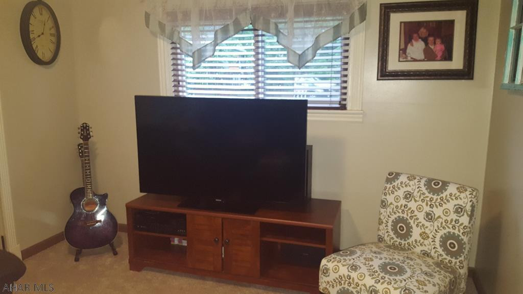 Logan Township - Residential