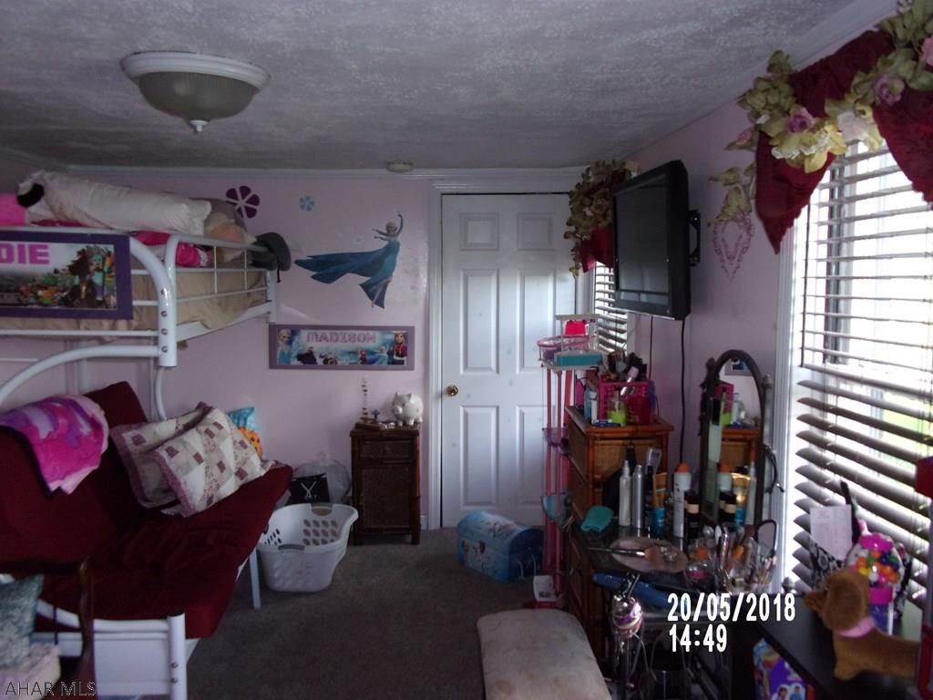 Logan Township - Residential