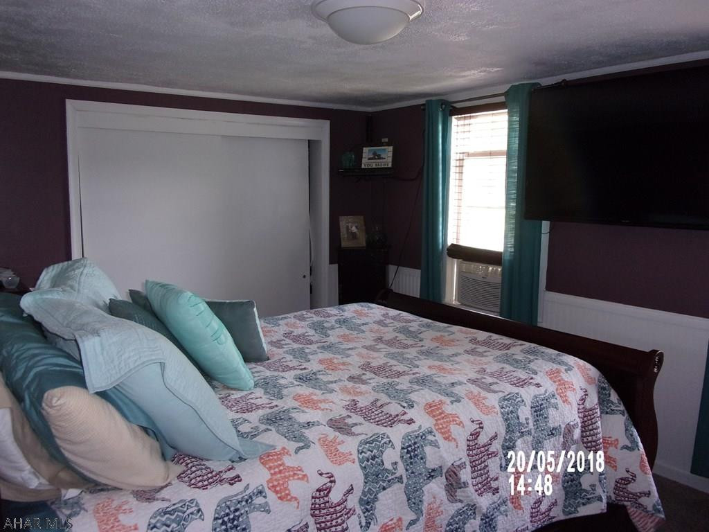 Logan Township - Residential