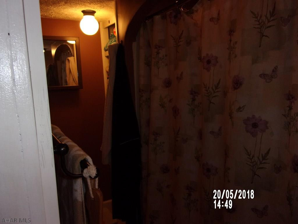 Logan Township - Residential