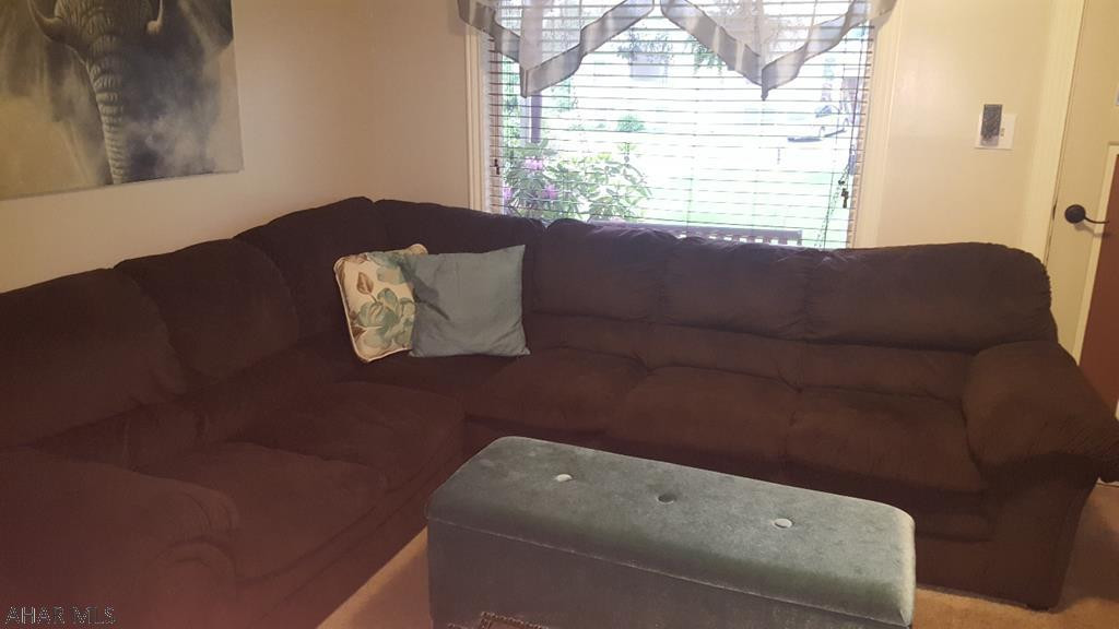 Logan Township - Residential