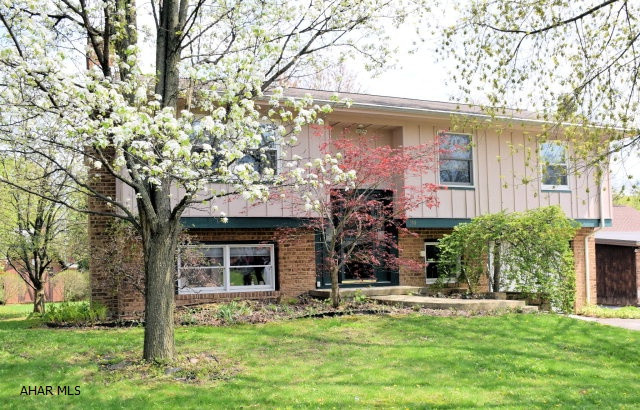 Eldorado - Residential