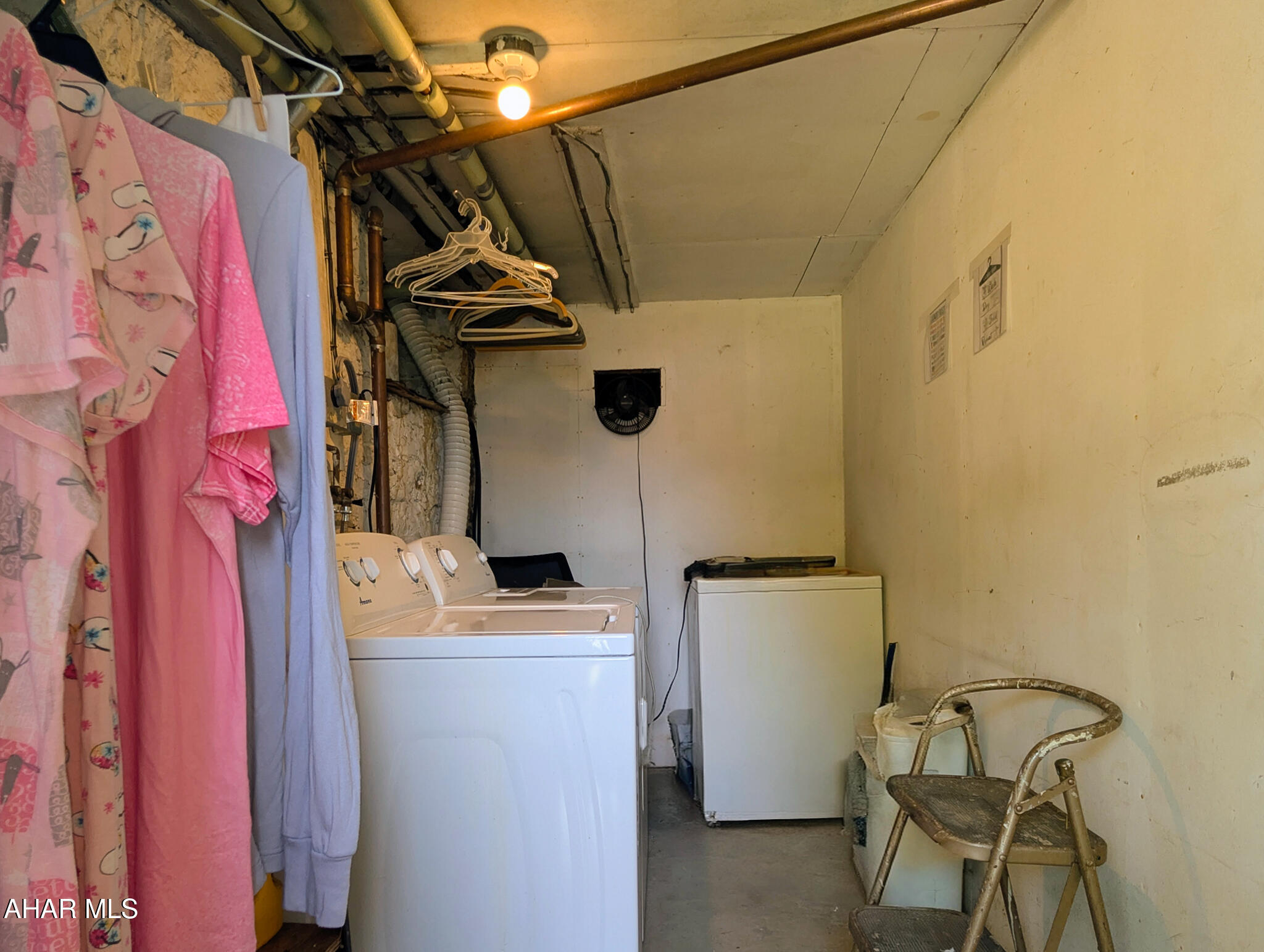 None - Residential Income