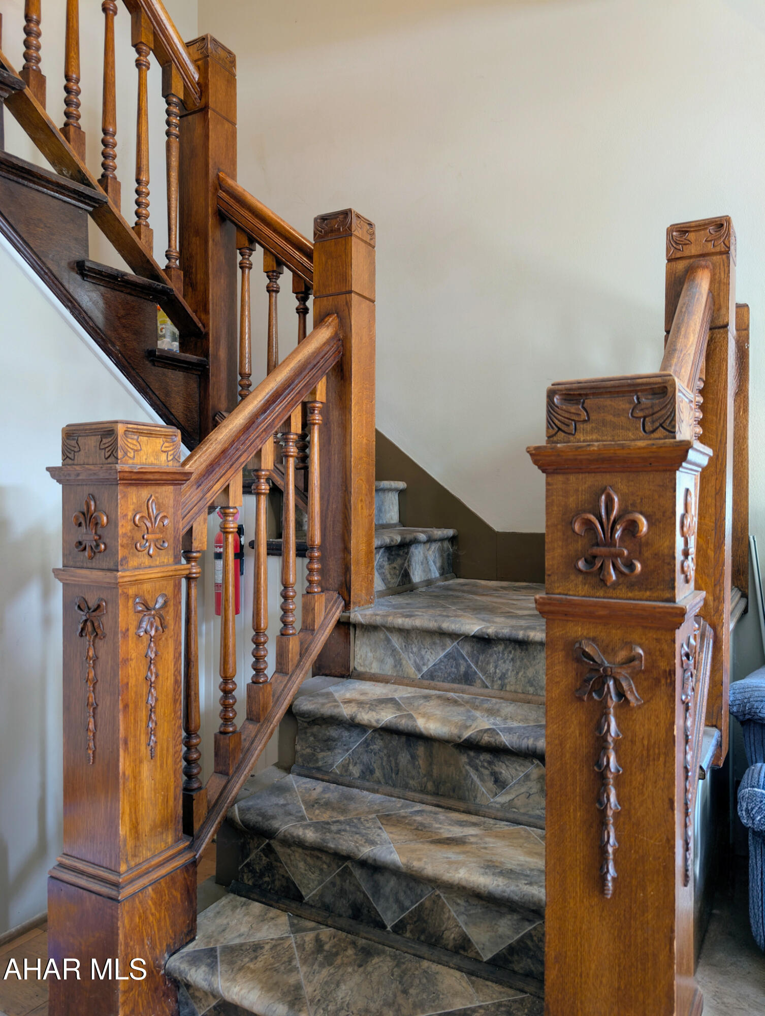 None - Residential Income