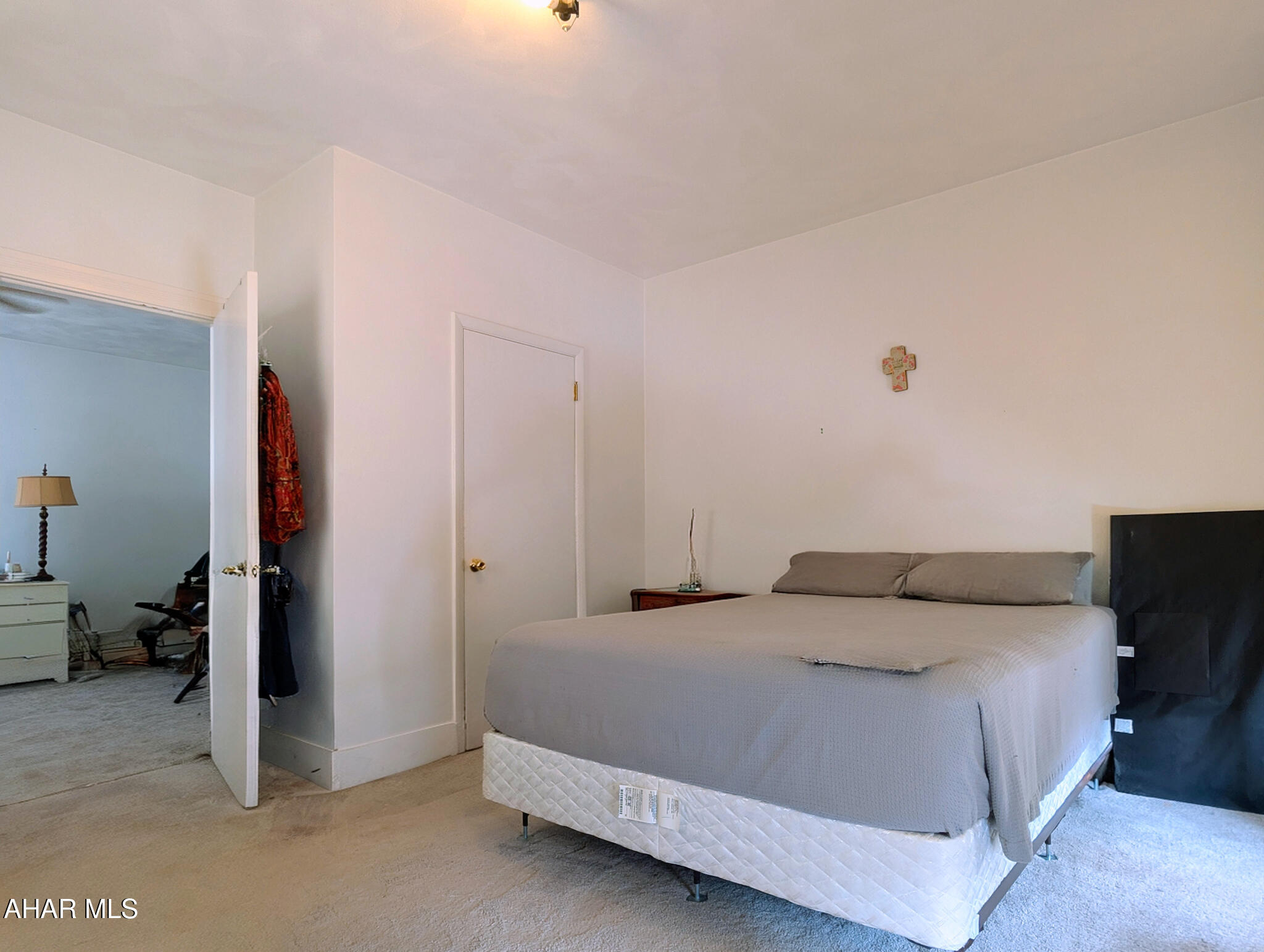 None - Residential Income