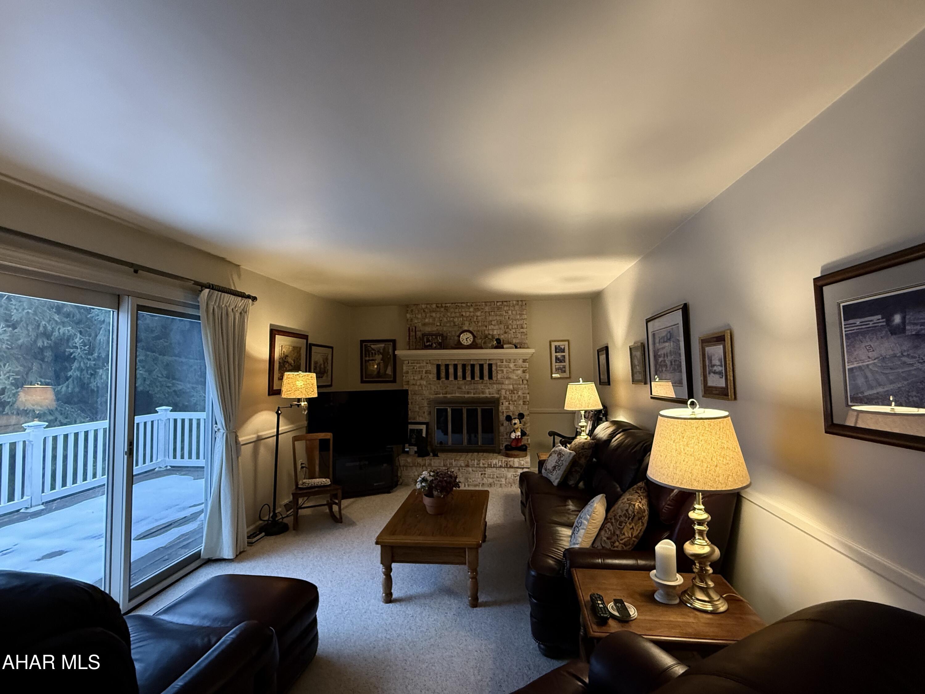 Highland Park - Residential