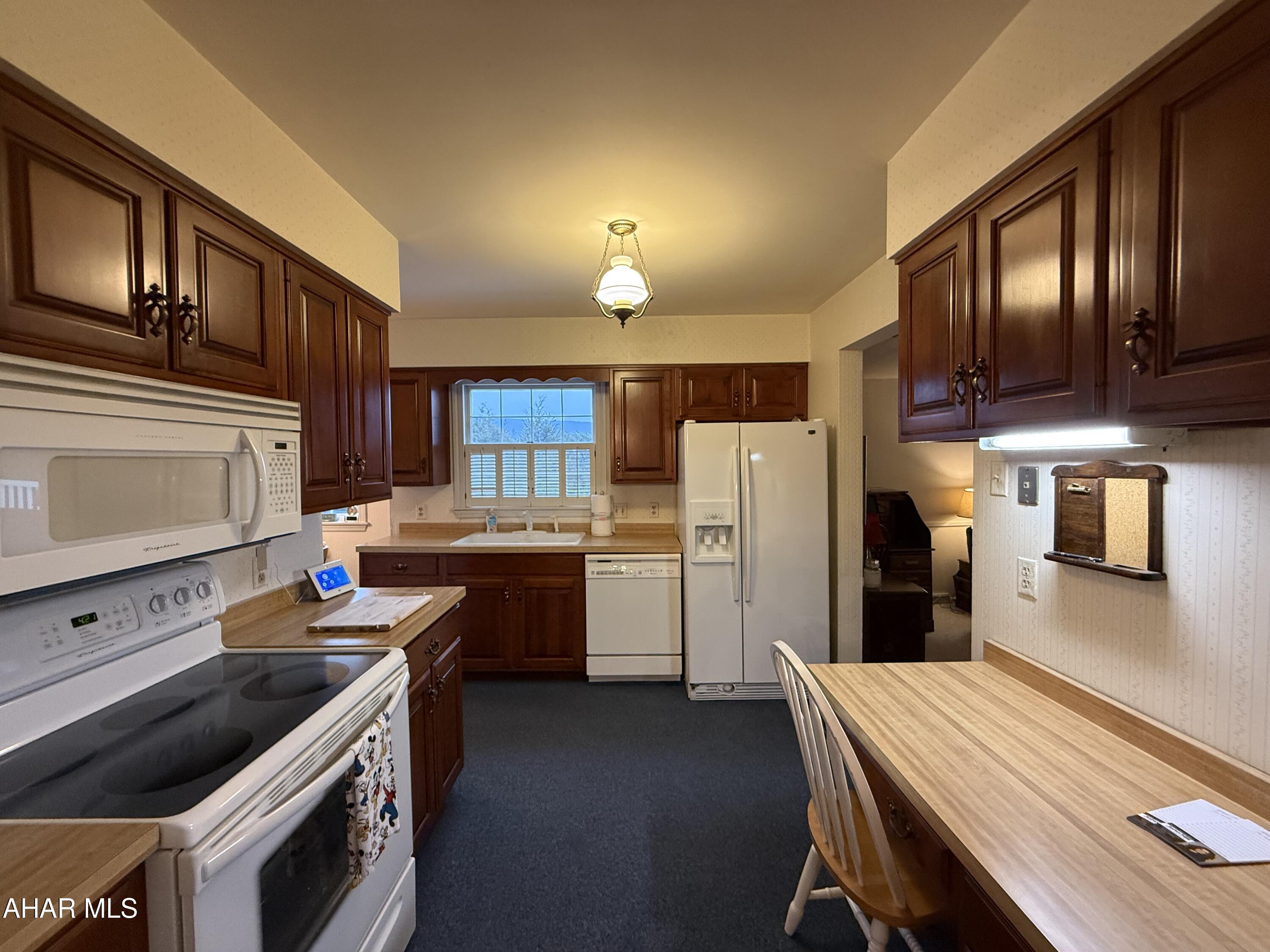 Highland Park - Residential