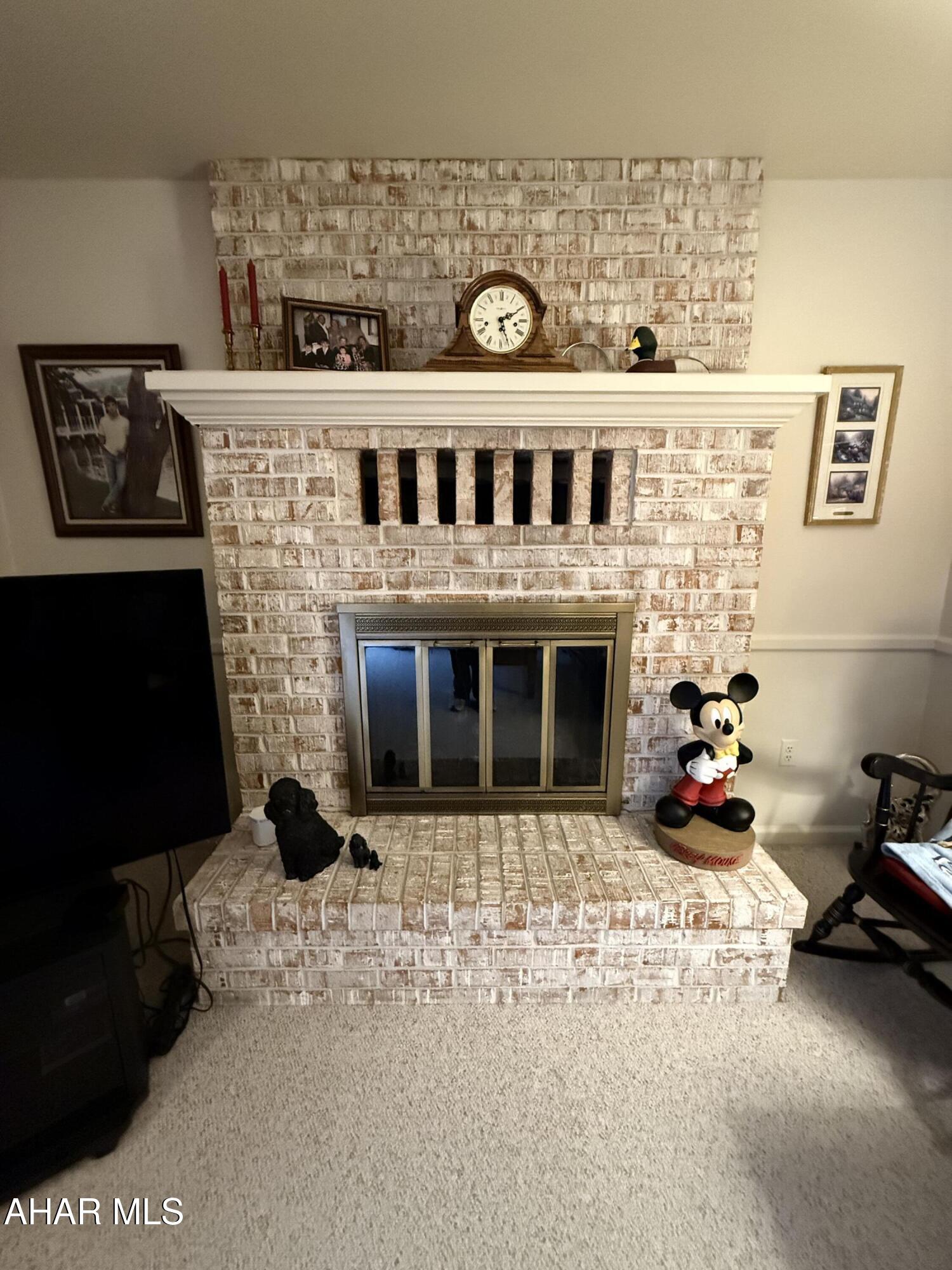 Highland Park - Residential