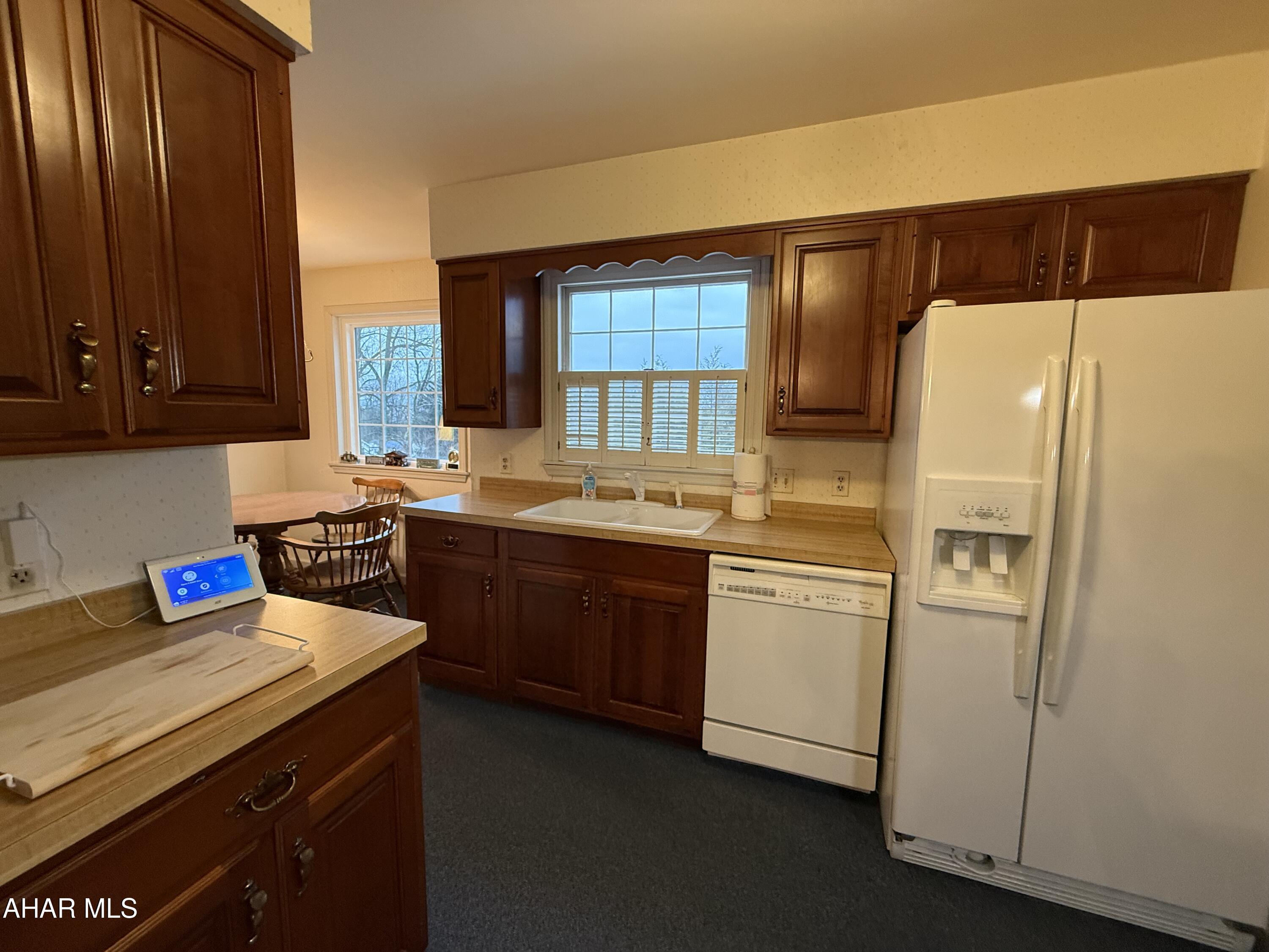 Highland Park - Residential