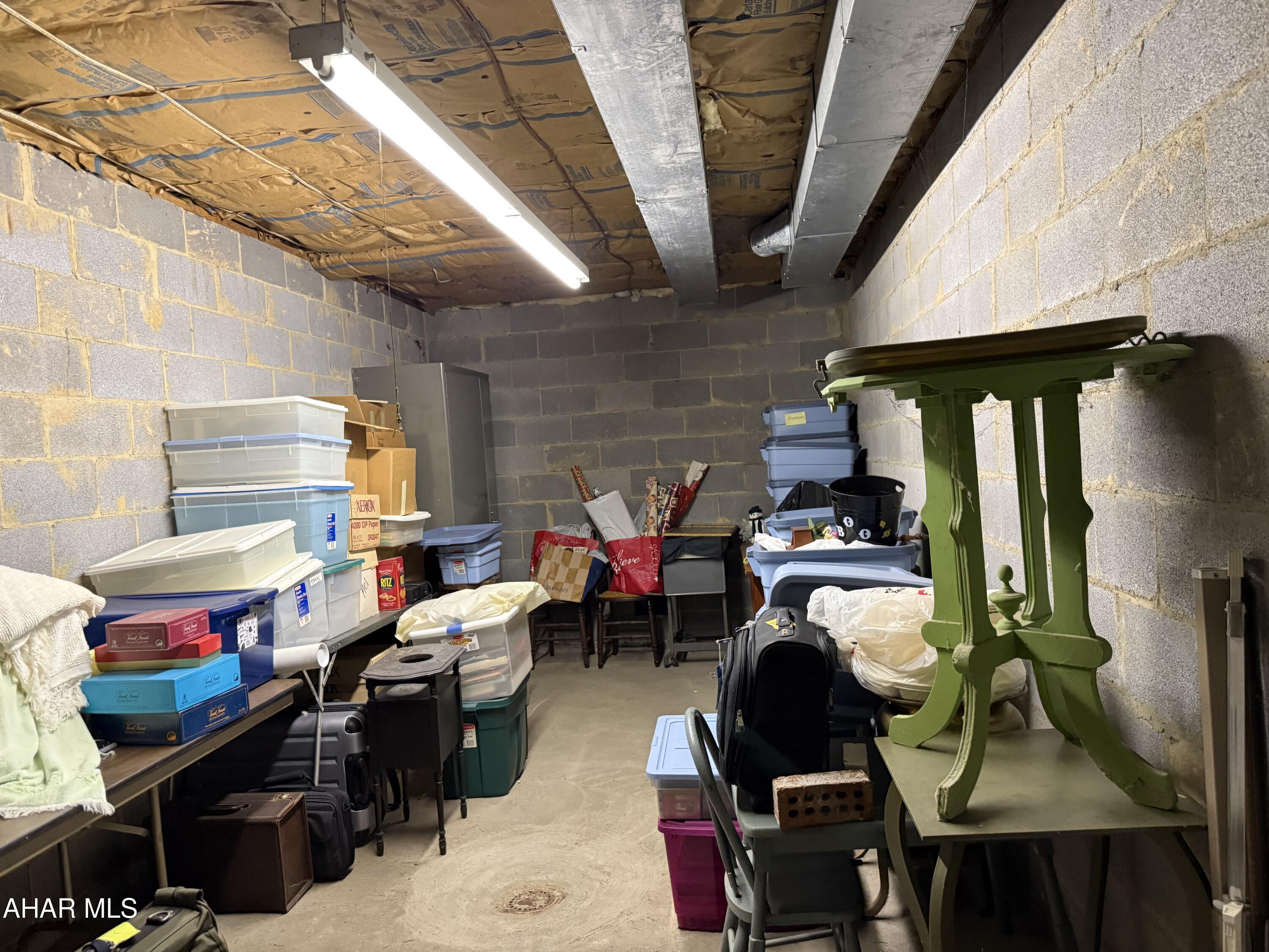 Highland Park - Residential