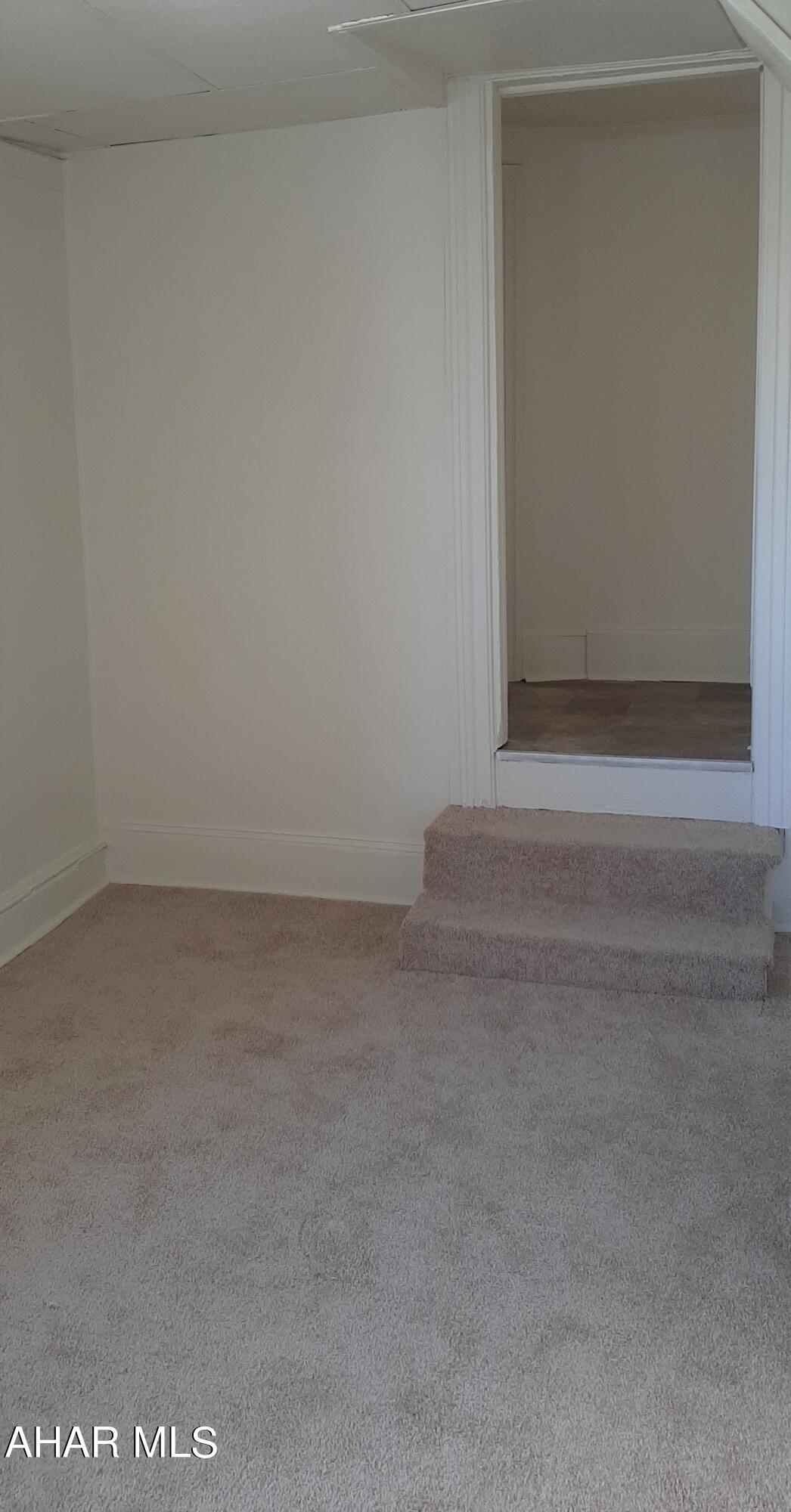 None - Residential Income