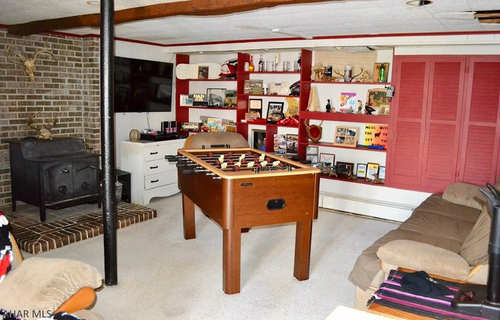 Lakewood - Residential