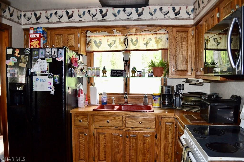 Lakewood - Residential