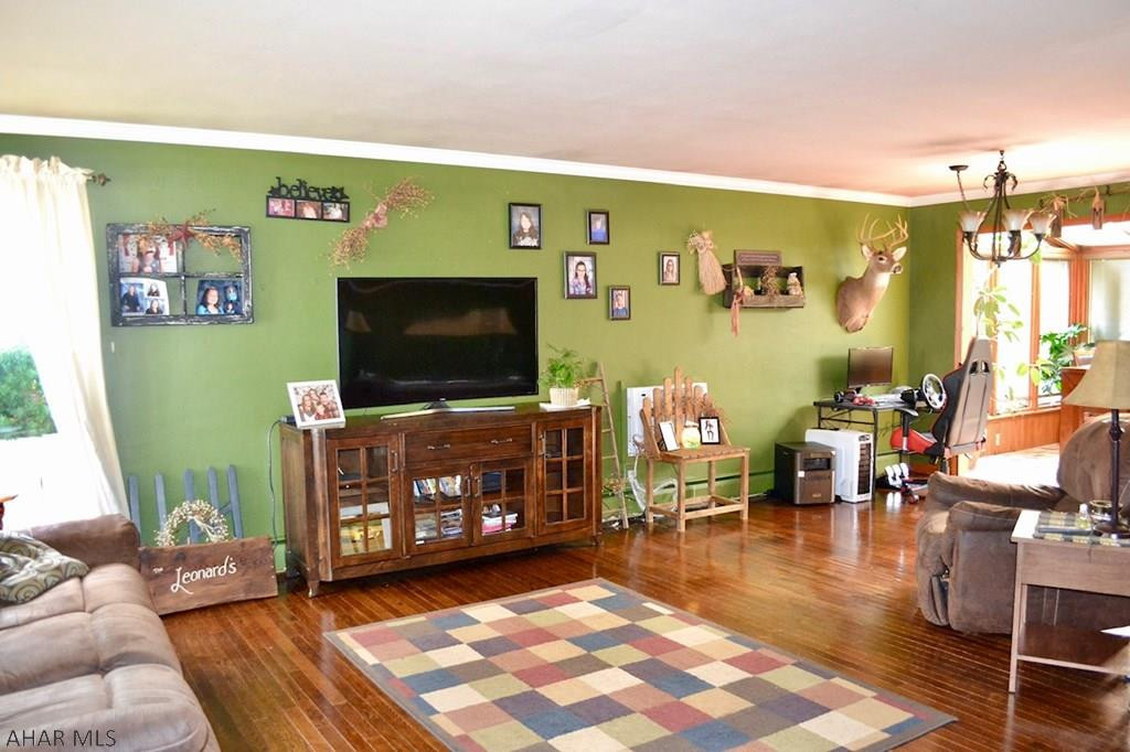 Lakewood - Residential