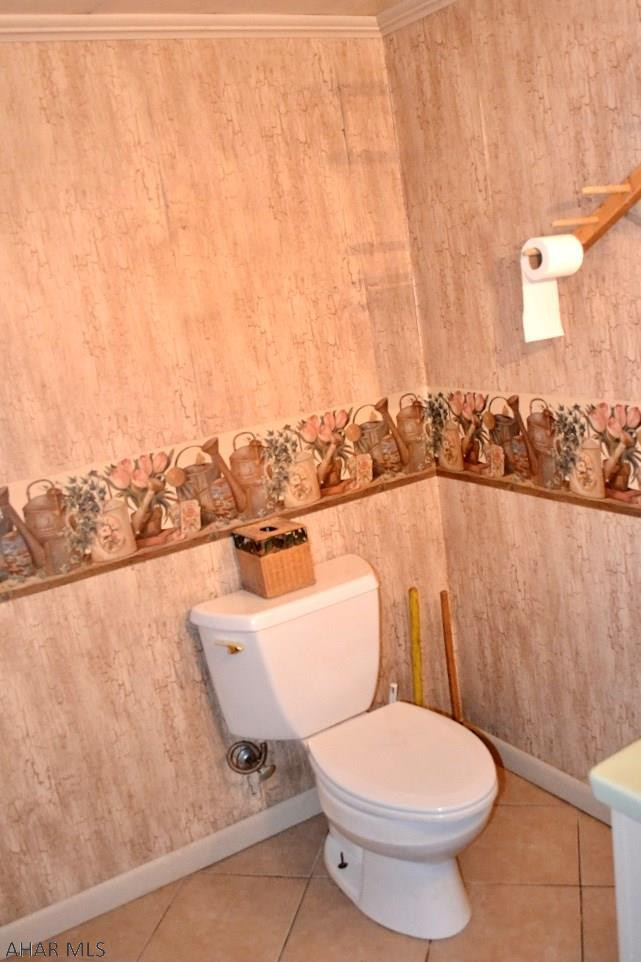 Lakewood - Residential