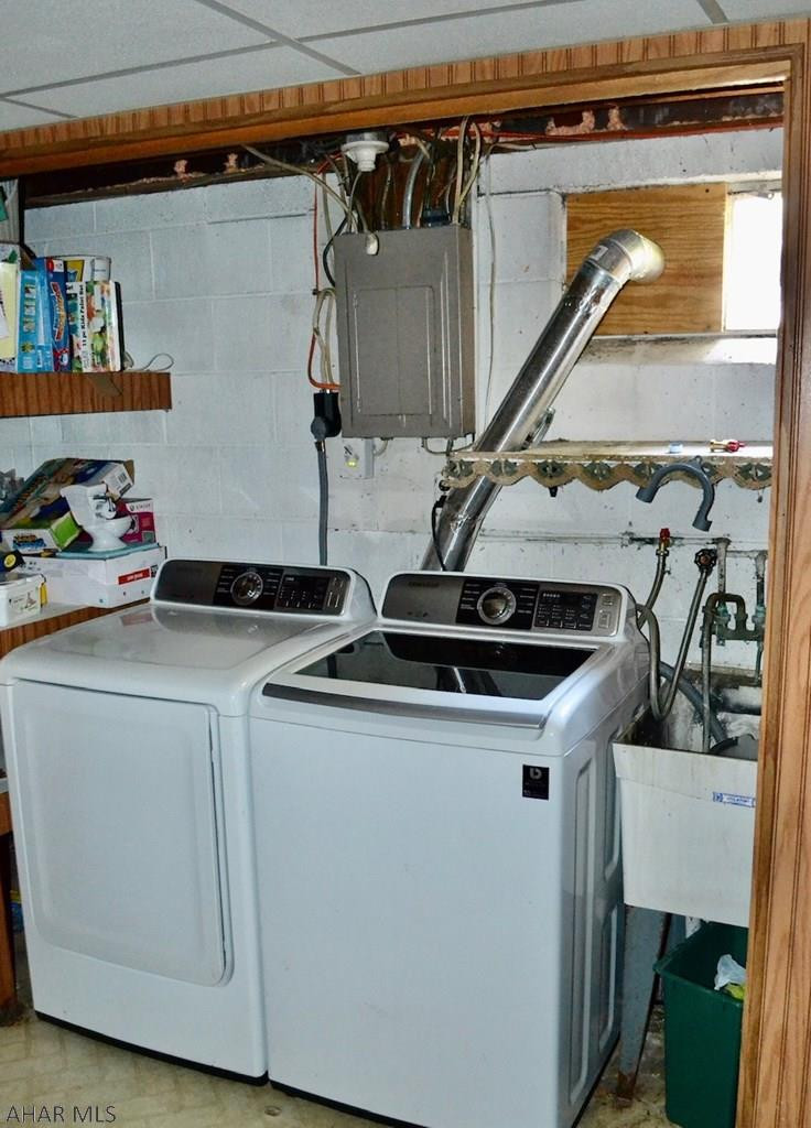 Lakewood - Residential