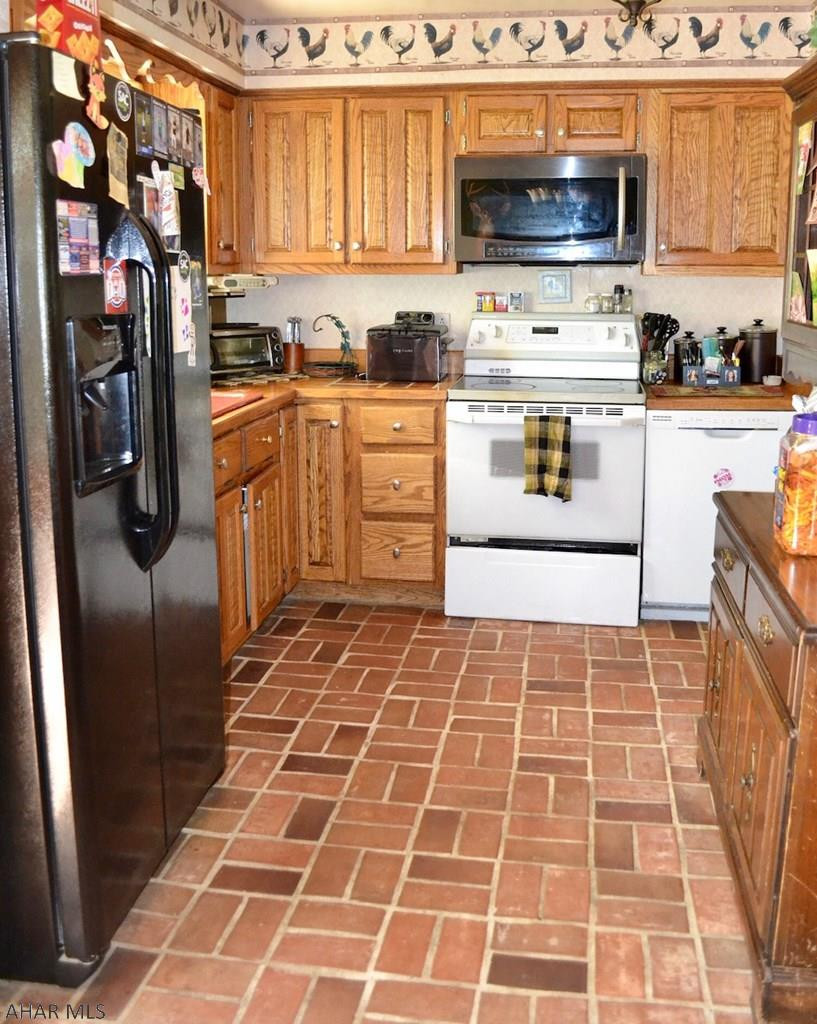 Lakewood - Residential