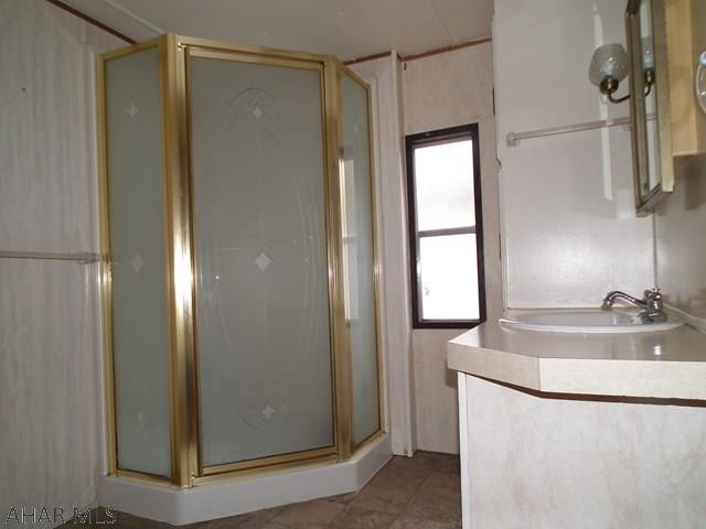 Eldorado - Residential