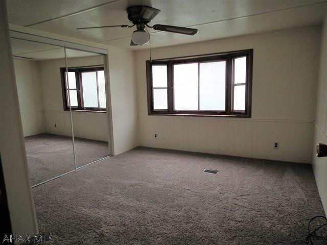 Eldorado - Residential