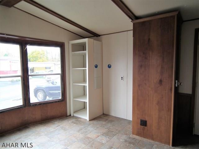 Eldorado - Residential