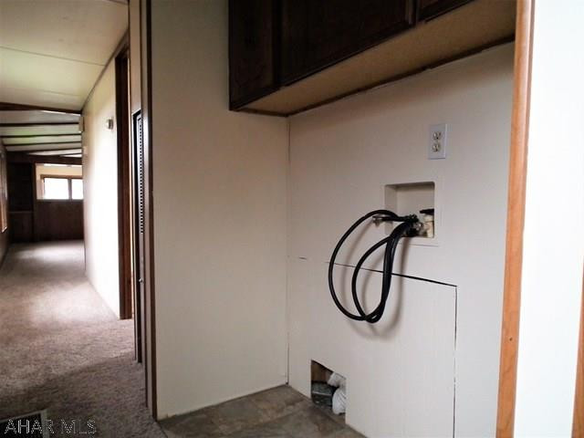 Eldorado - Residential