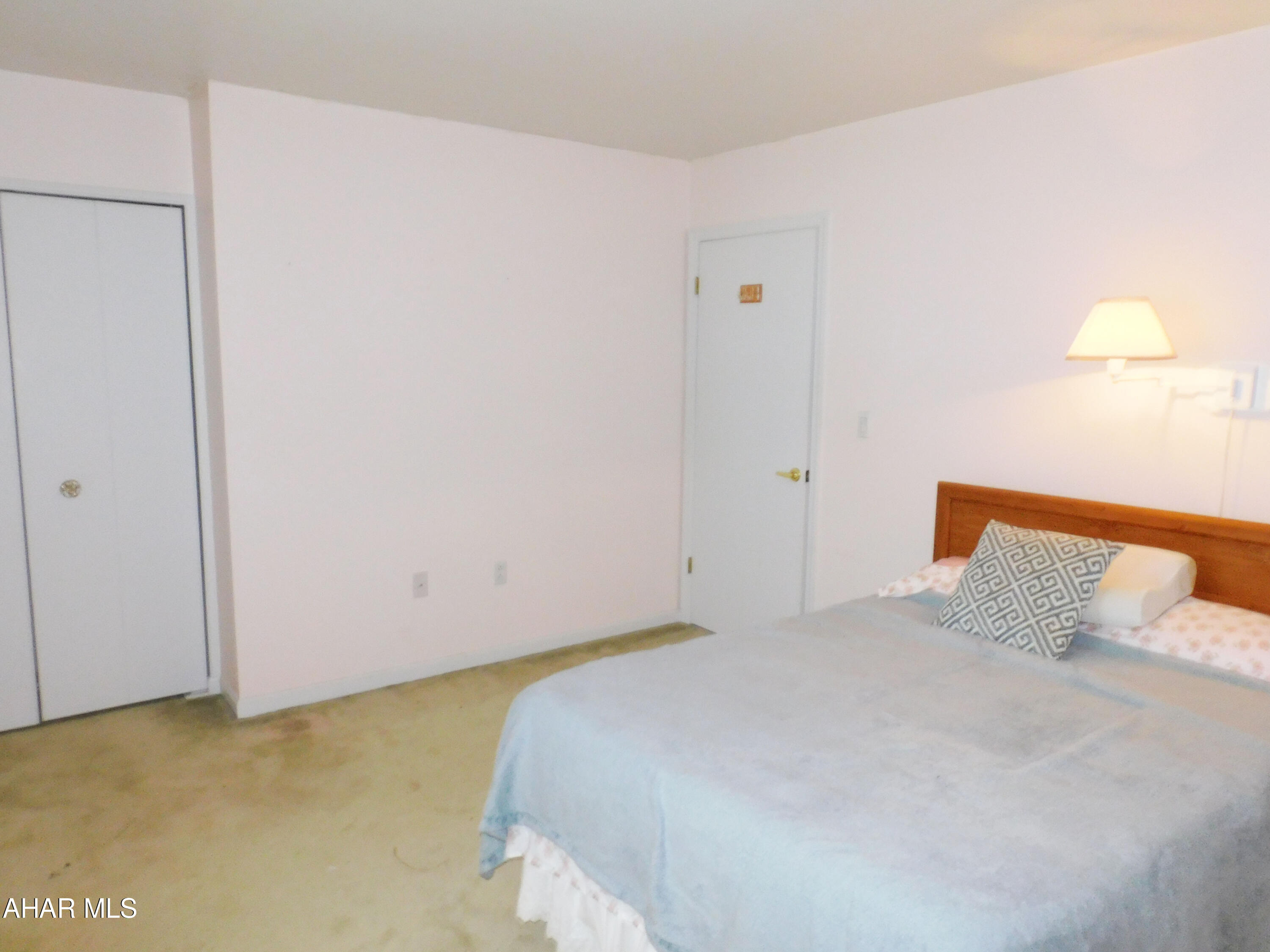 Pleasant Valley - Residential