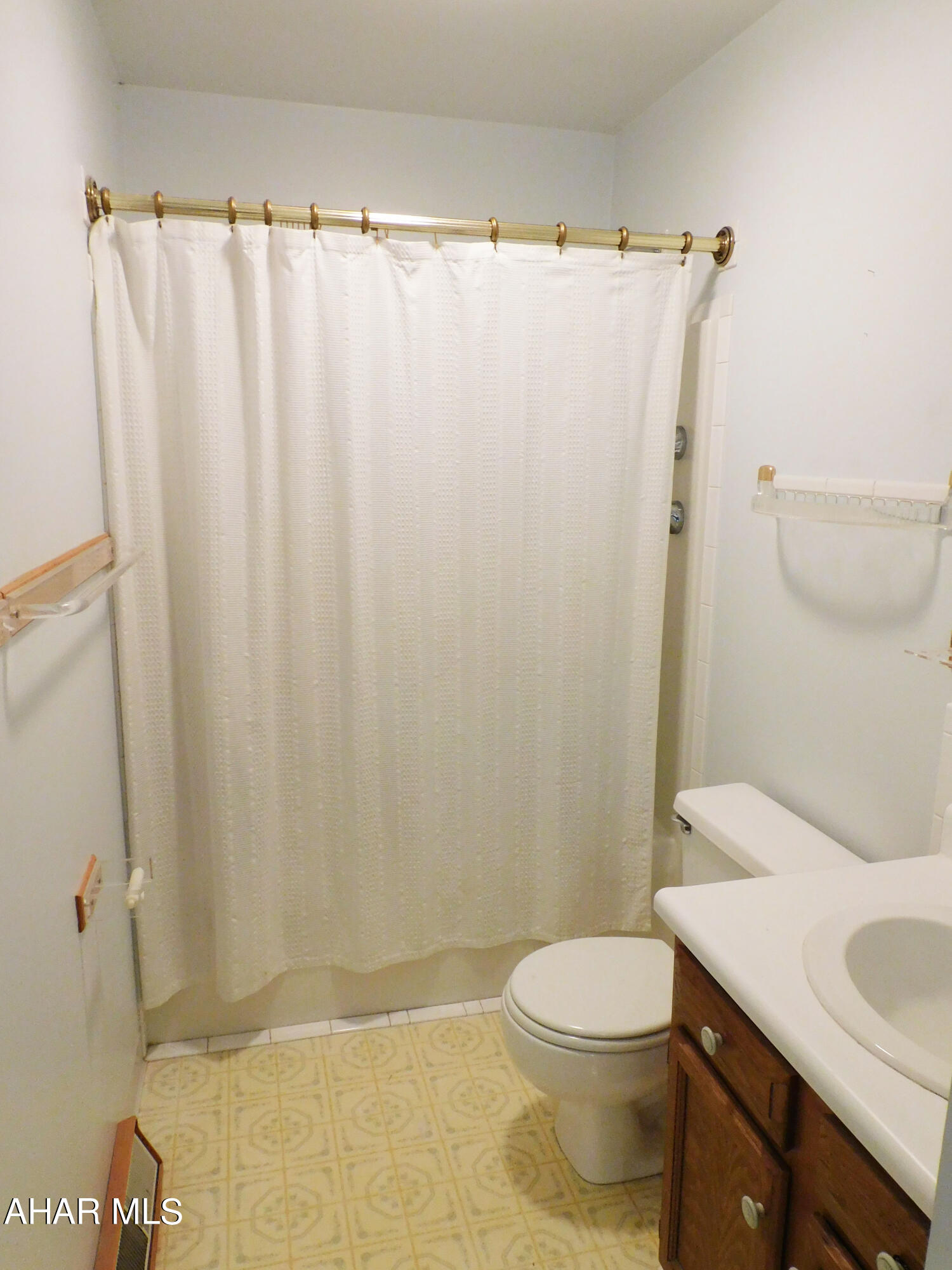 Pleasant Valley - Residential