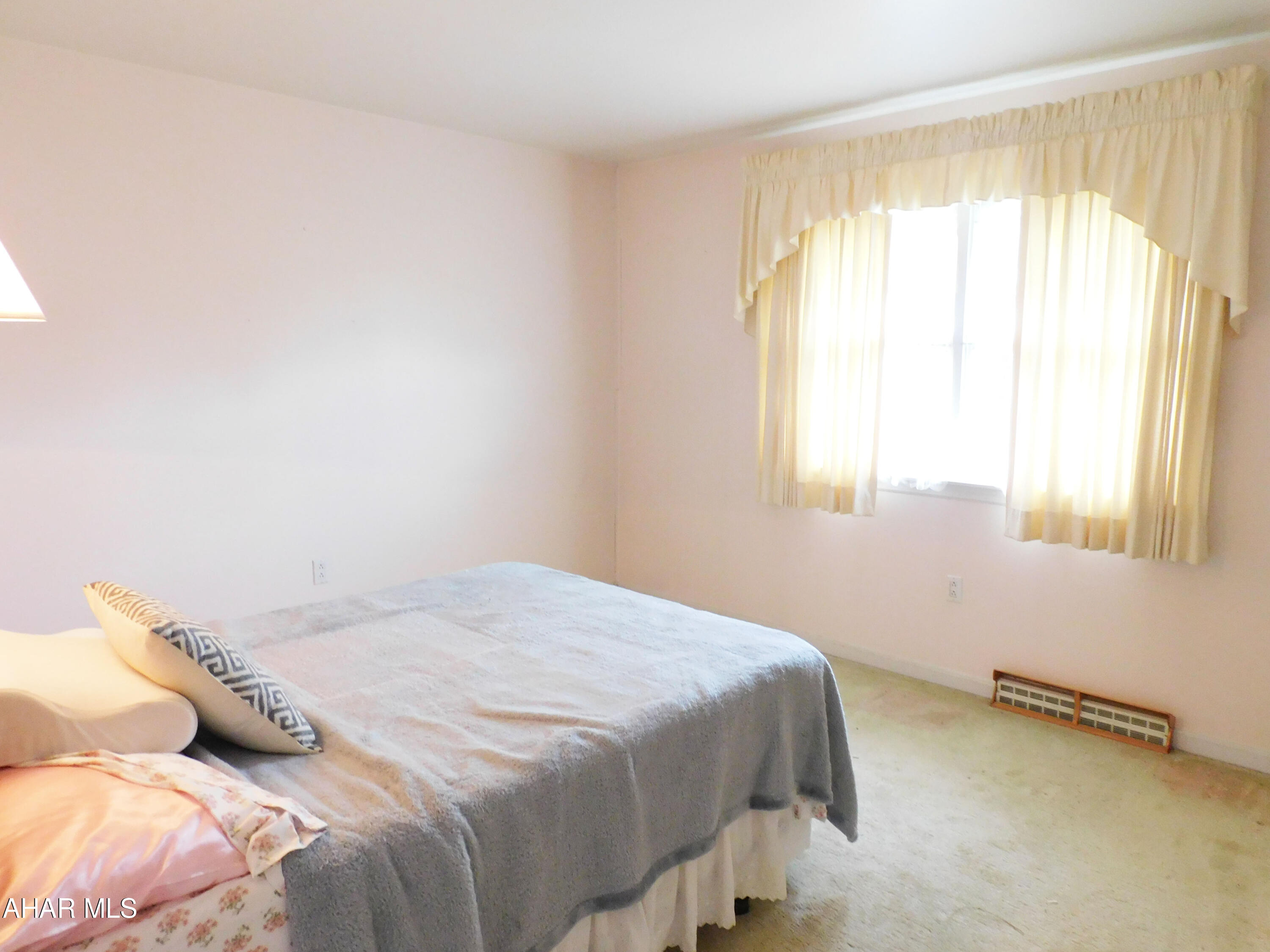 Pleasant Valley - Residential