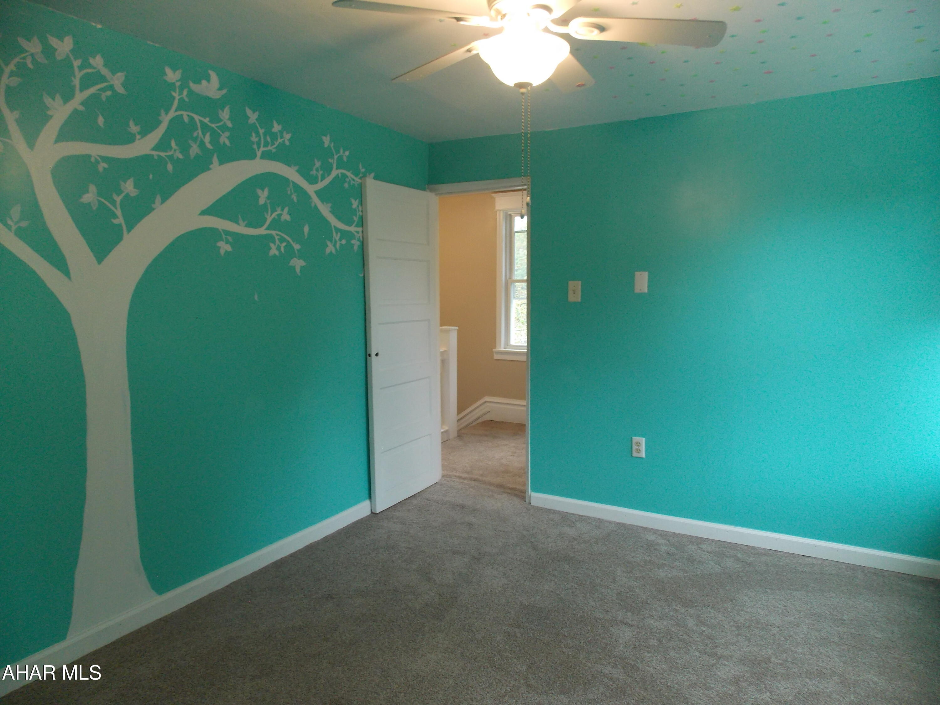 Juniata - Residential