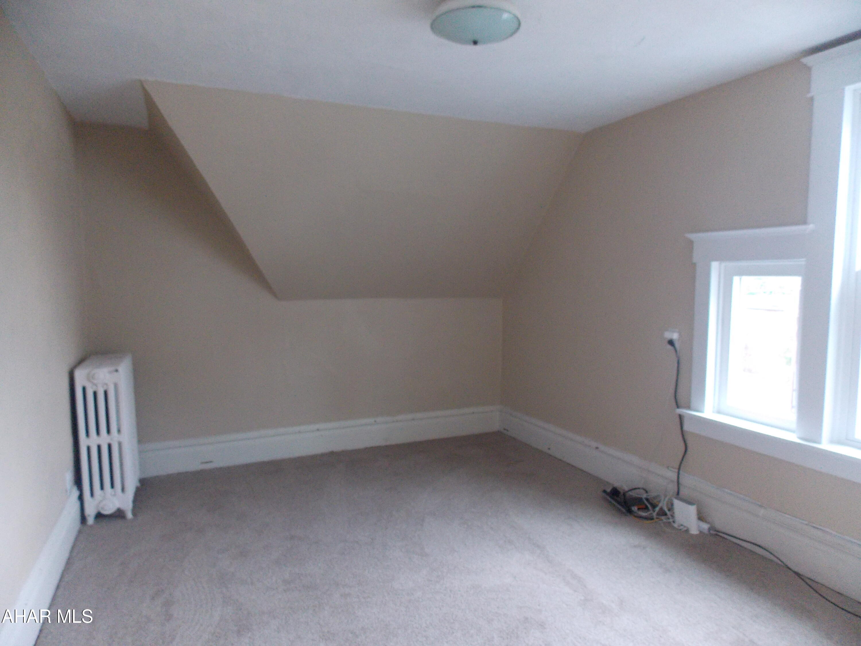 Juniata - Residential