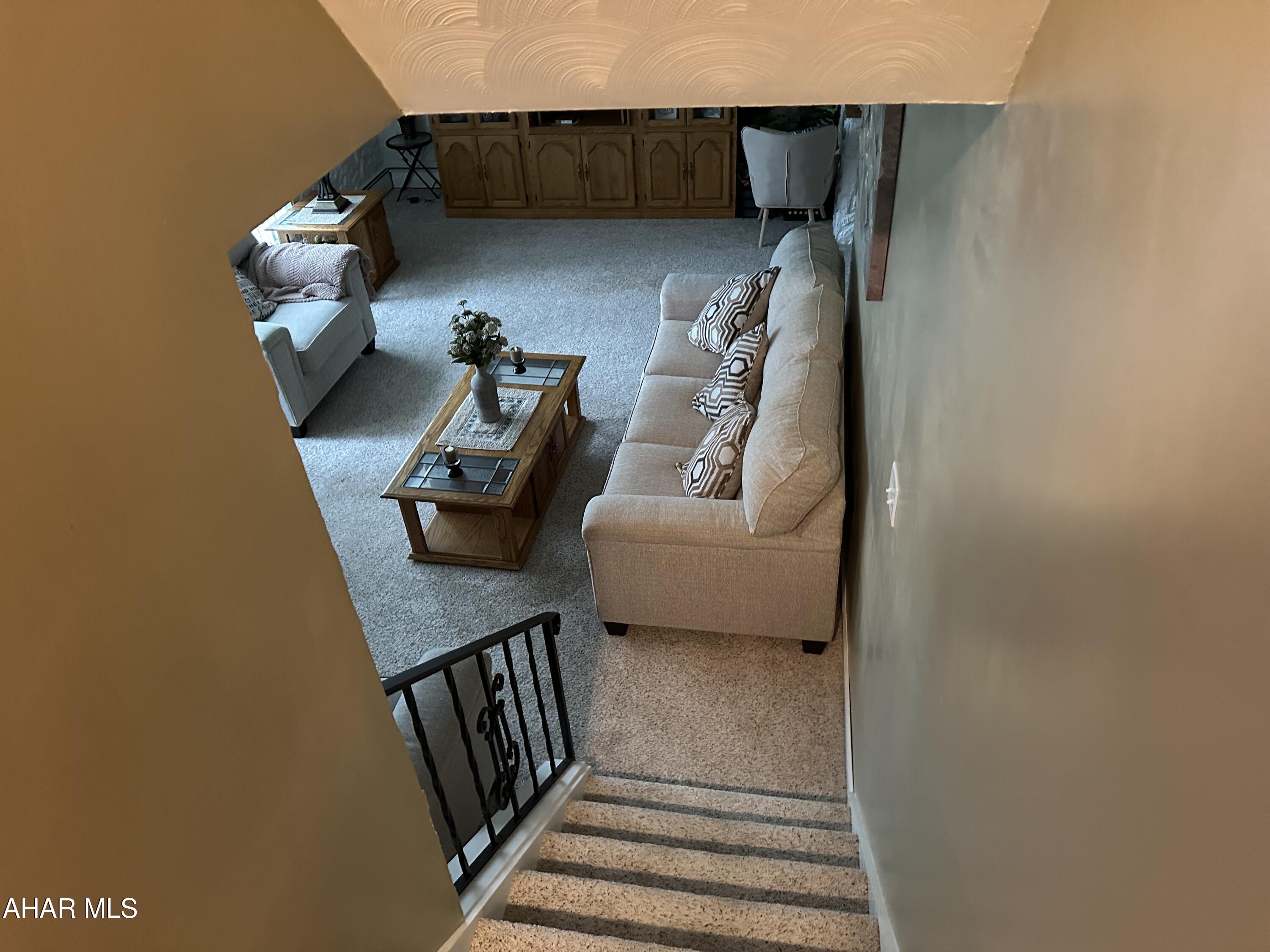 Logan Township - Residential