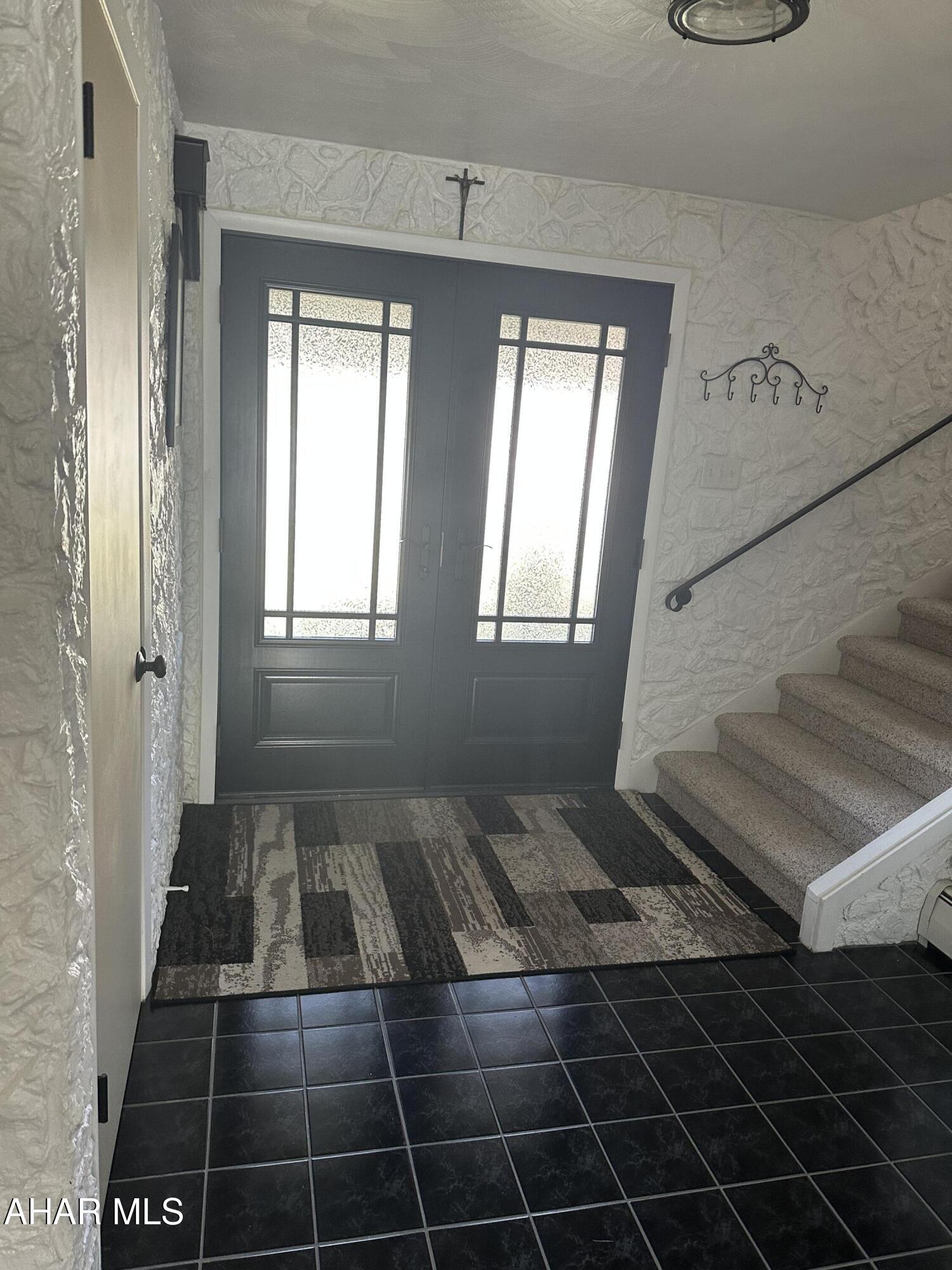 Logan Township - Residential