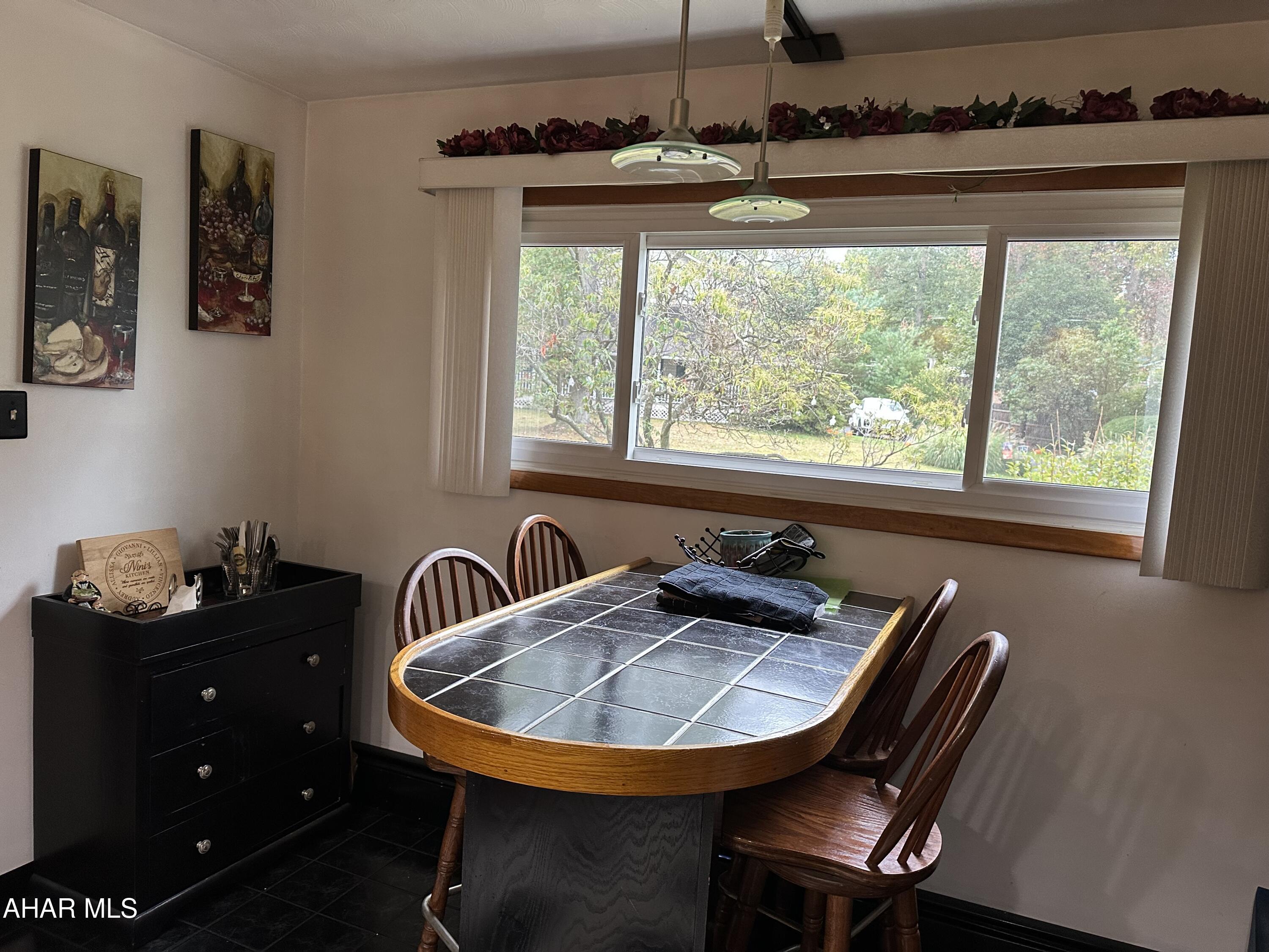 Logan Township - Residential