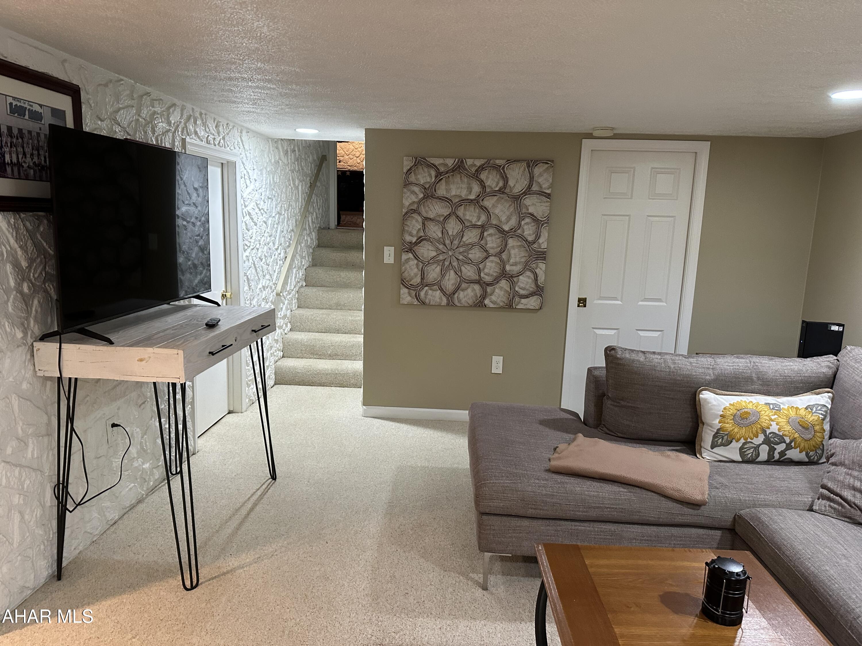 Logan Township - Residential