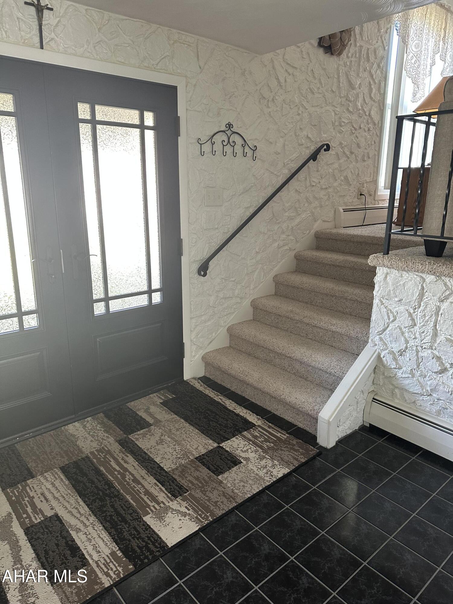 Logan Township - Residential