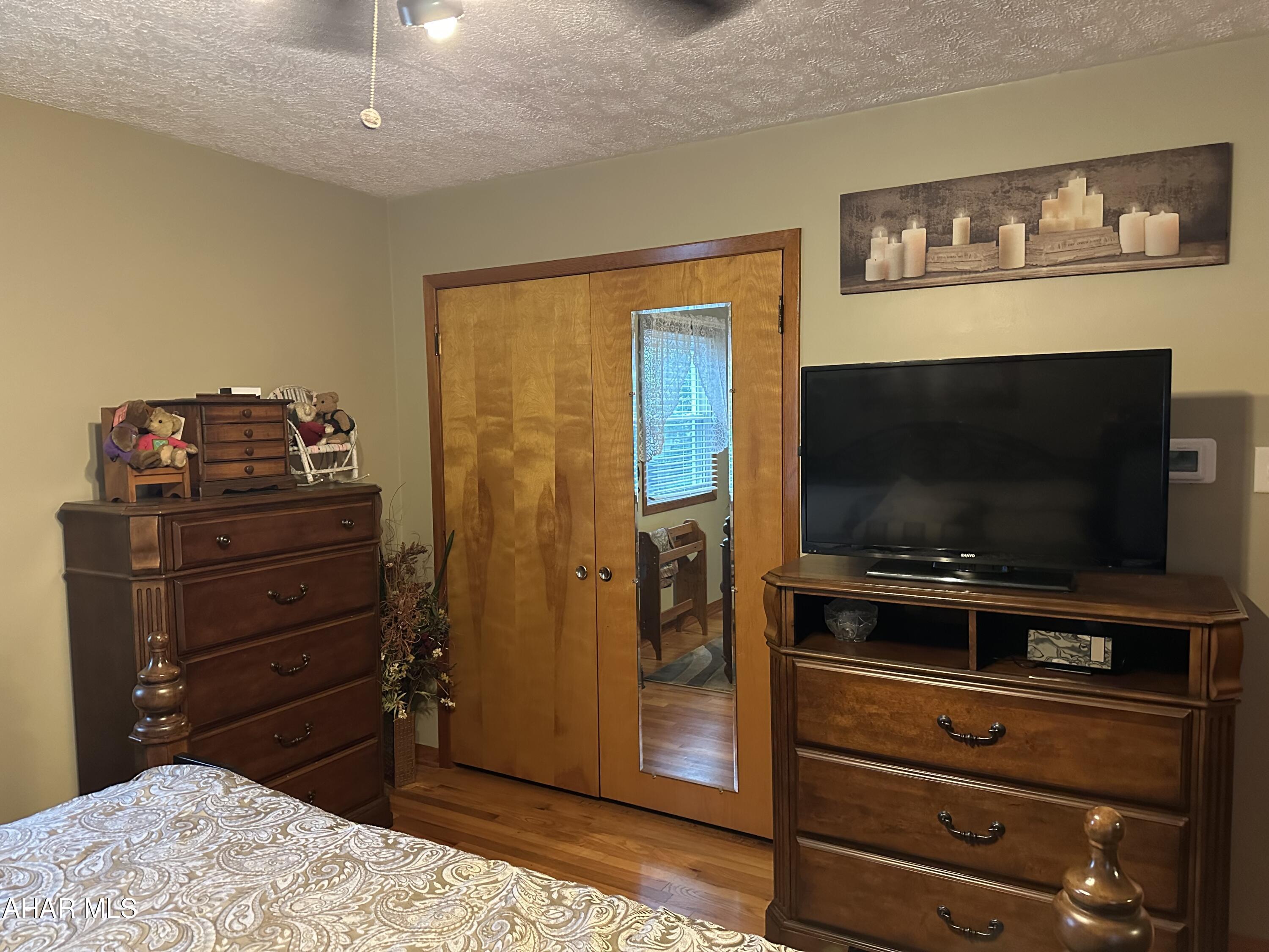 Logan Township - Residential