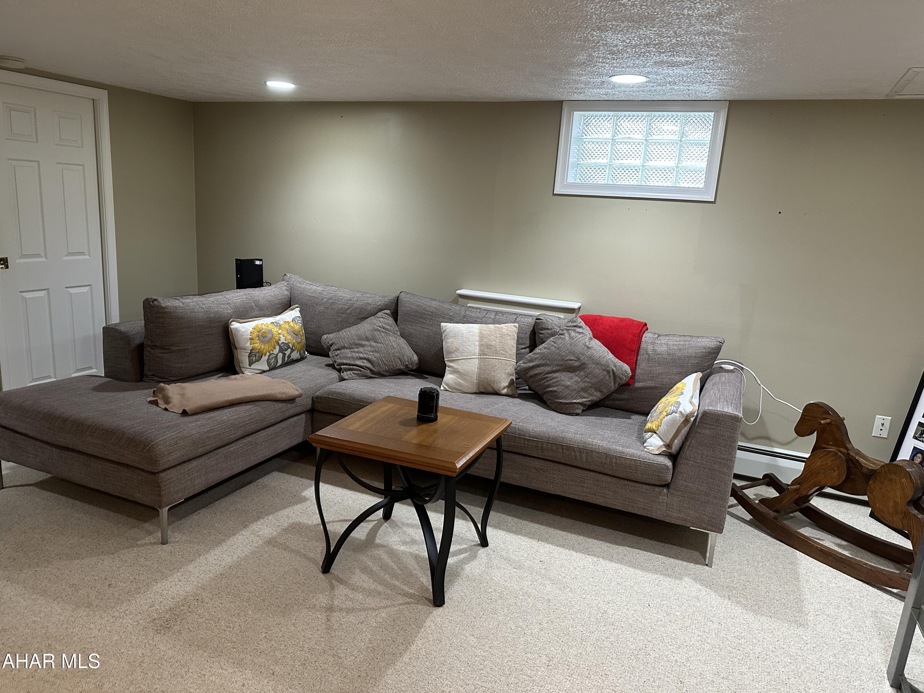 Logan Township - Residential