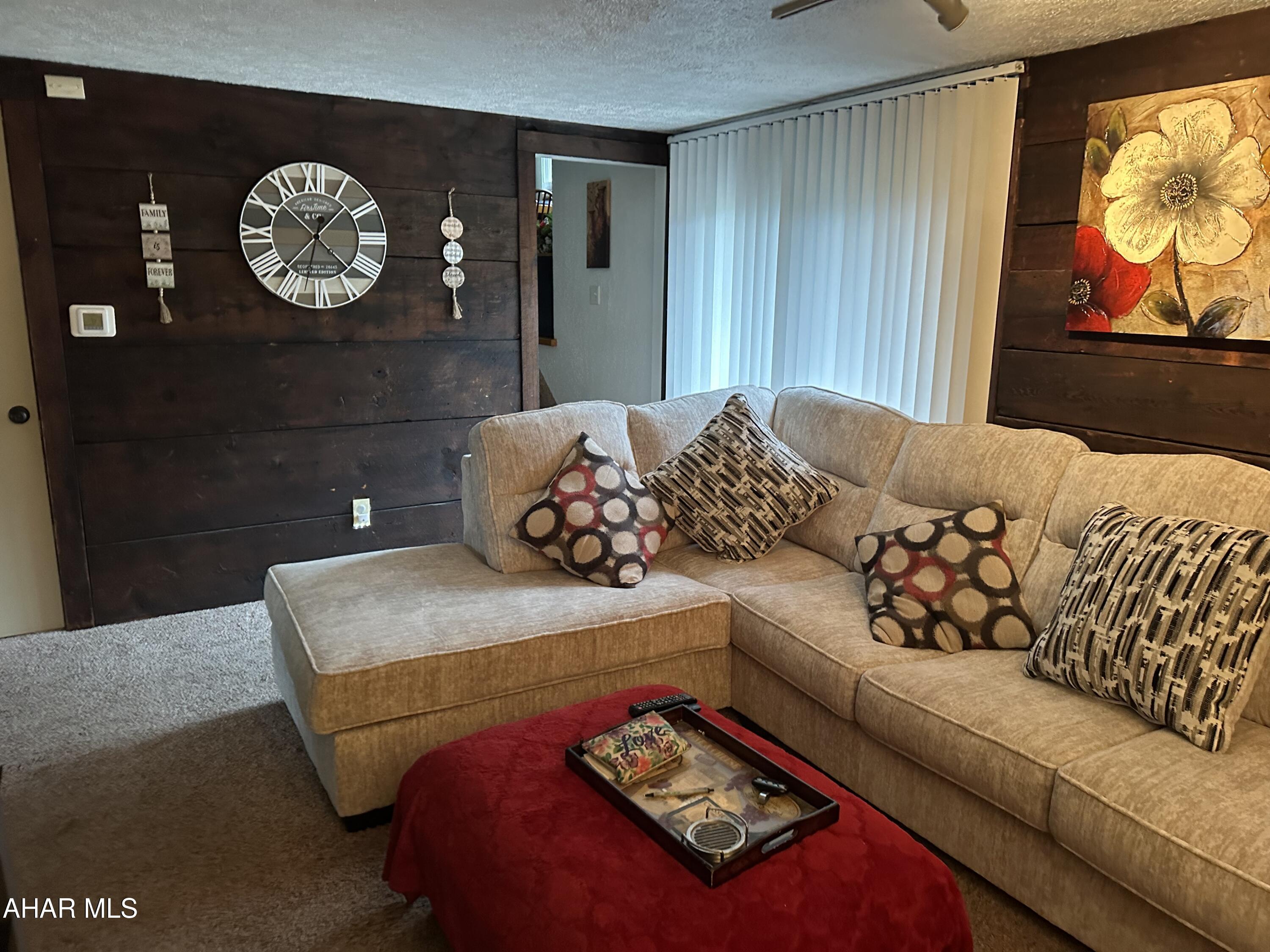 Logan Township - Residential