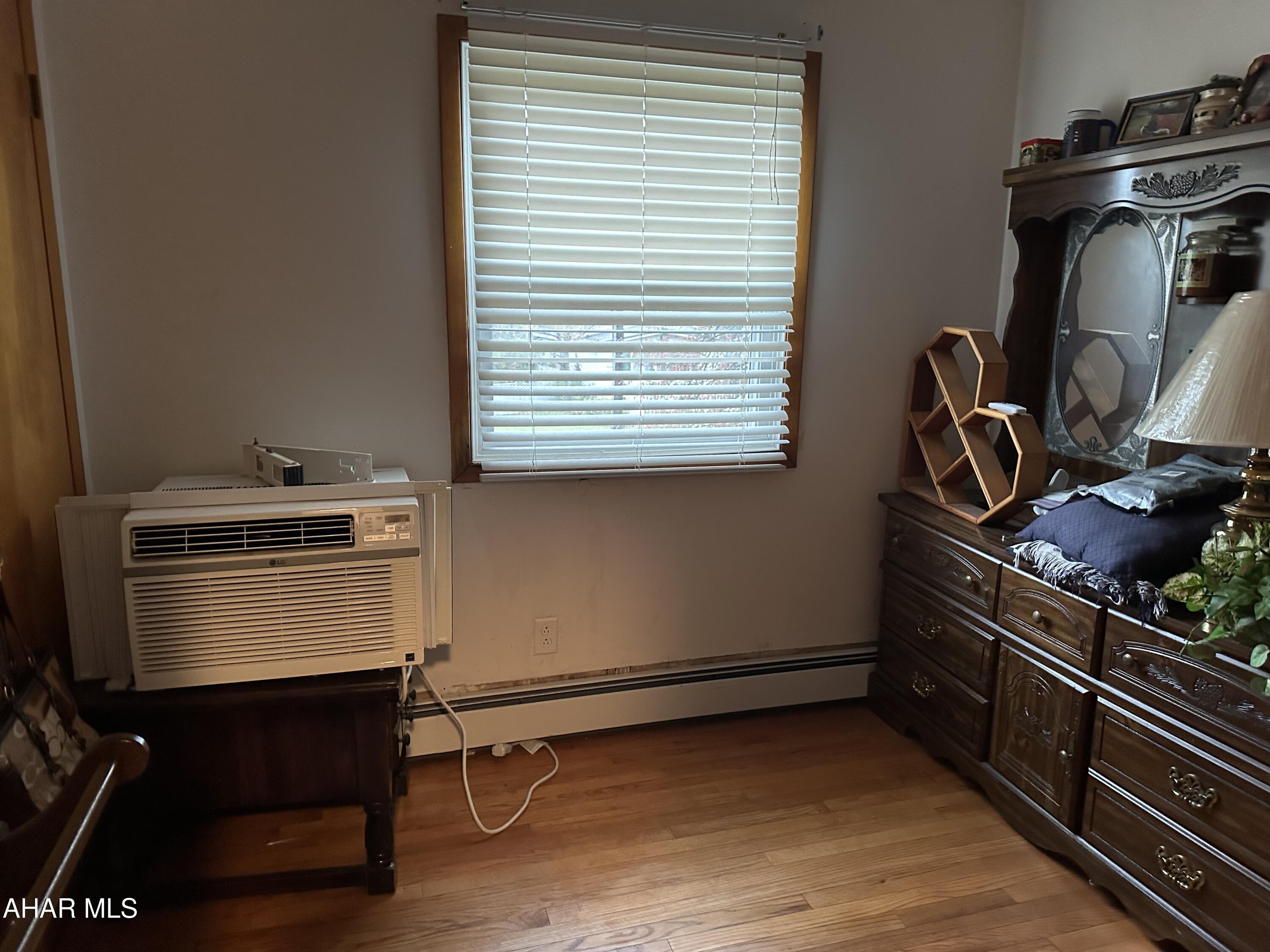 Logan Township - Residential