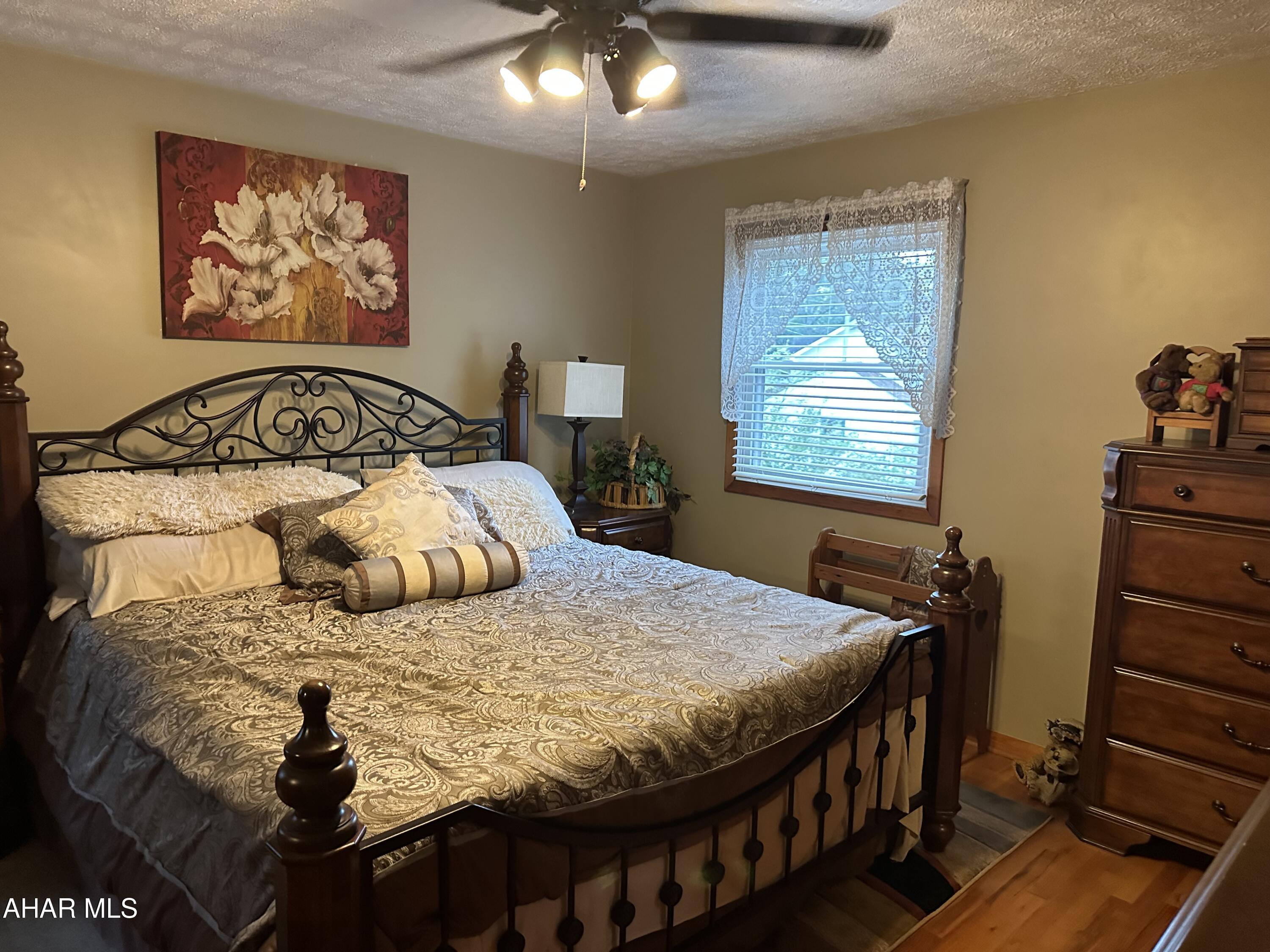 Logan Township - Residential