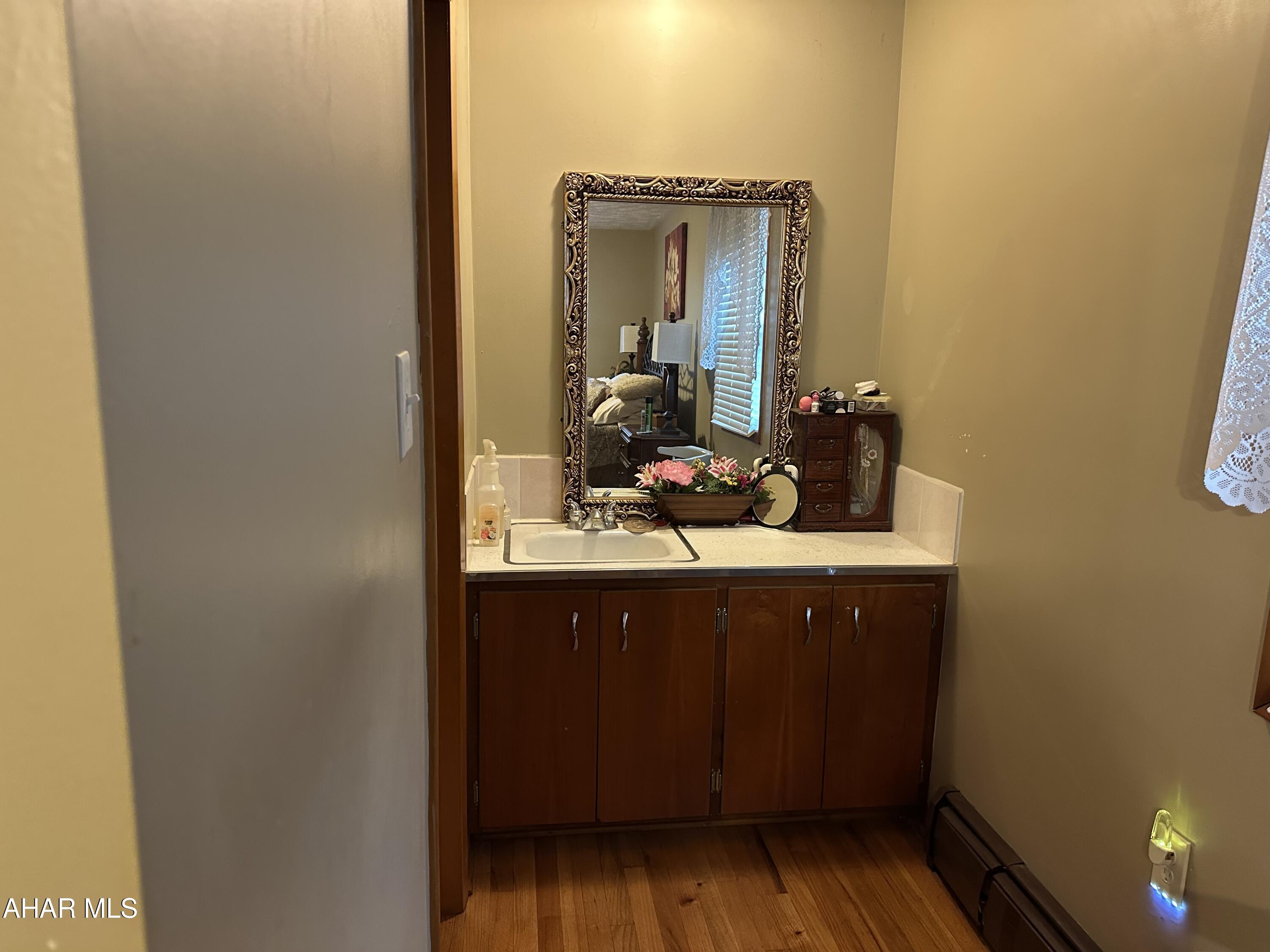 Logan Township - Residential