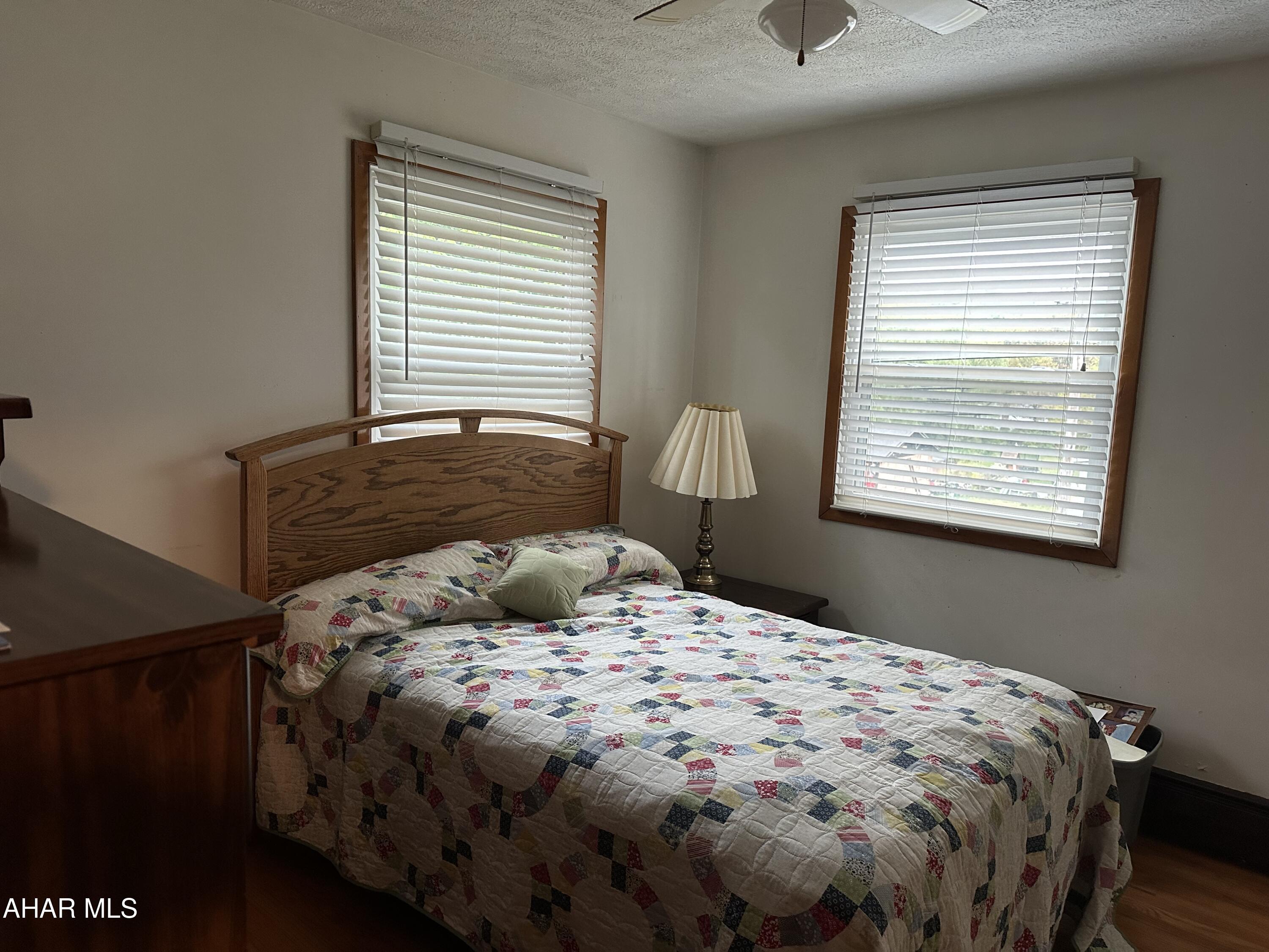 Logan Township - Residential